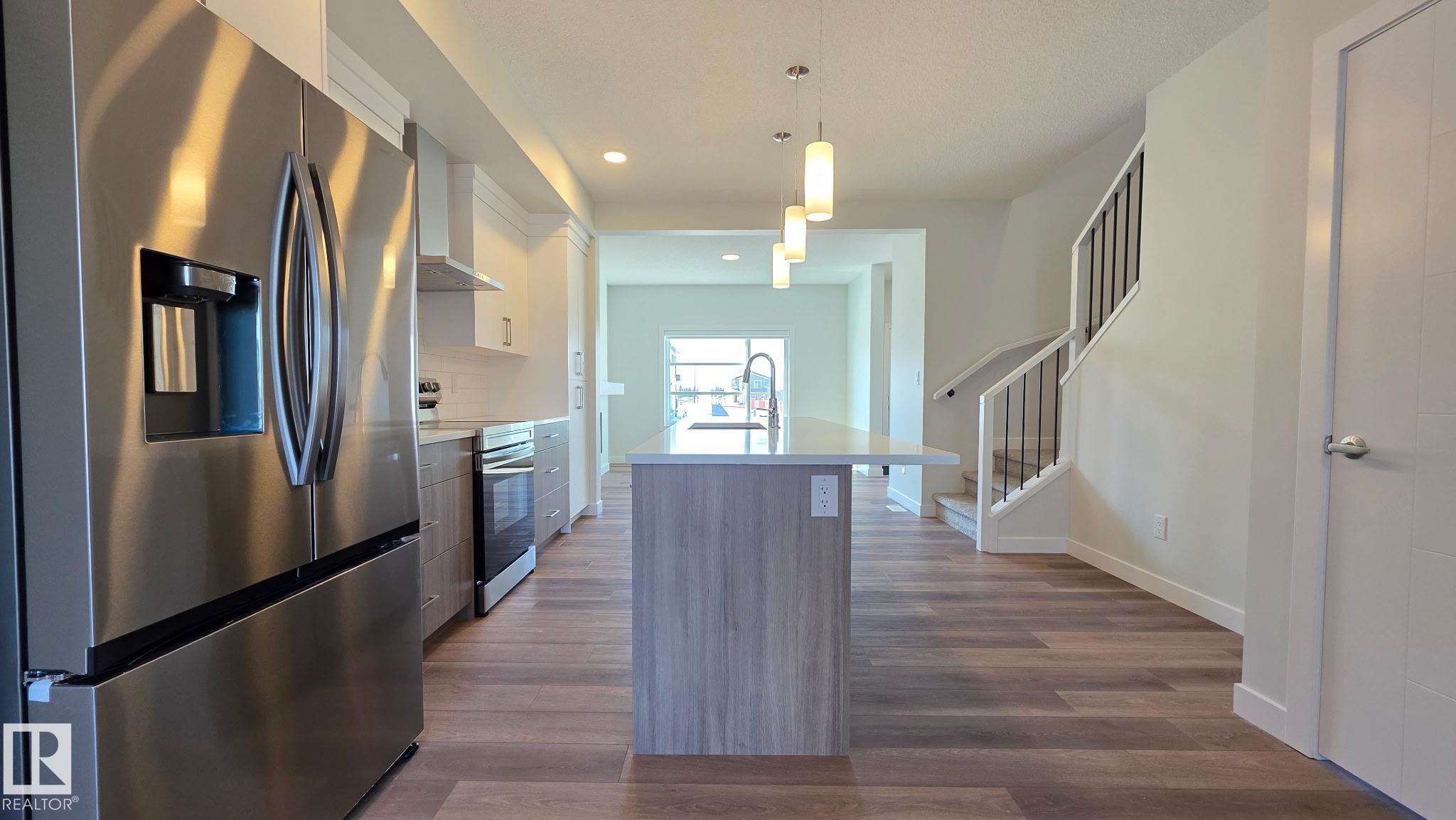 Photo 12 at 301 Brae Way, Black Stone, Leduc