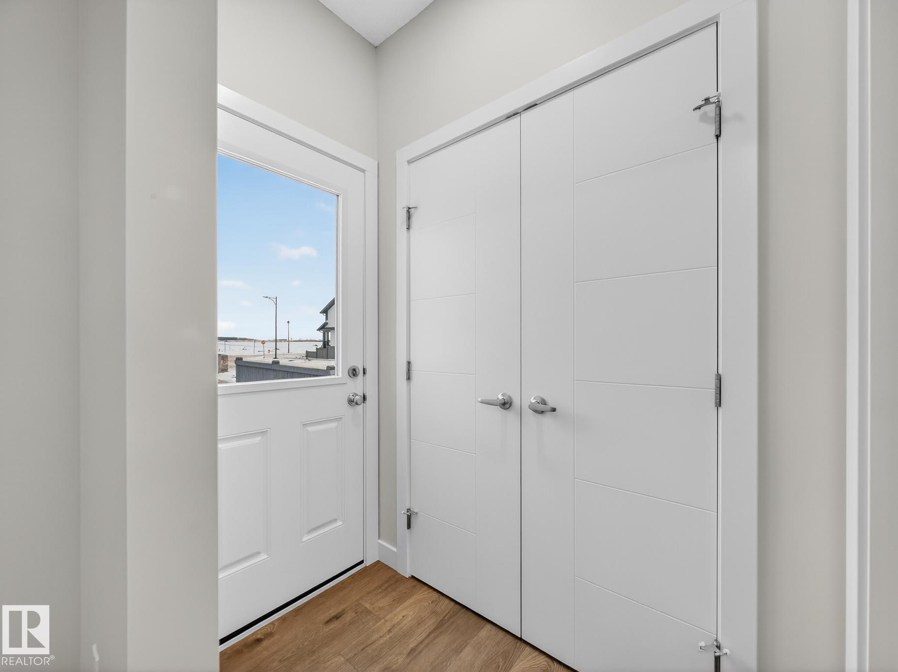 Photo 16 at 301 Brae Way, Black Stone, Leduc