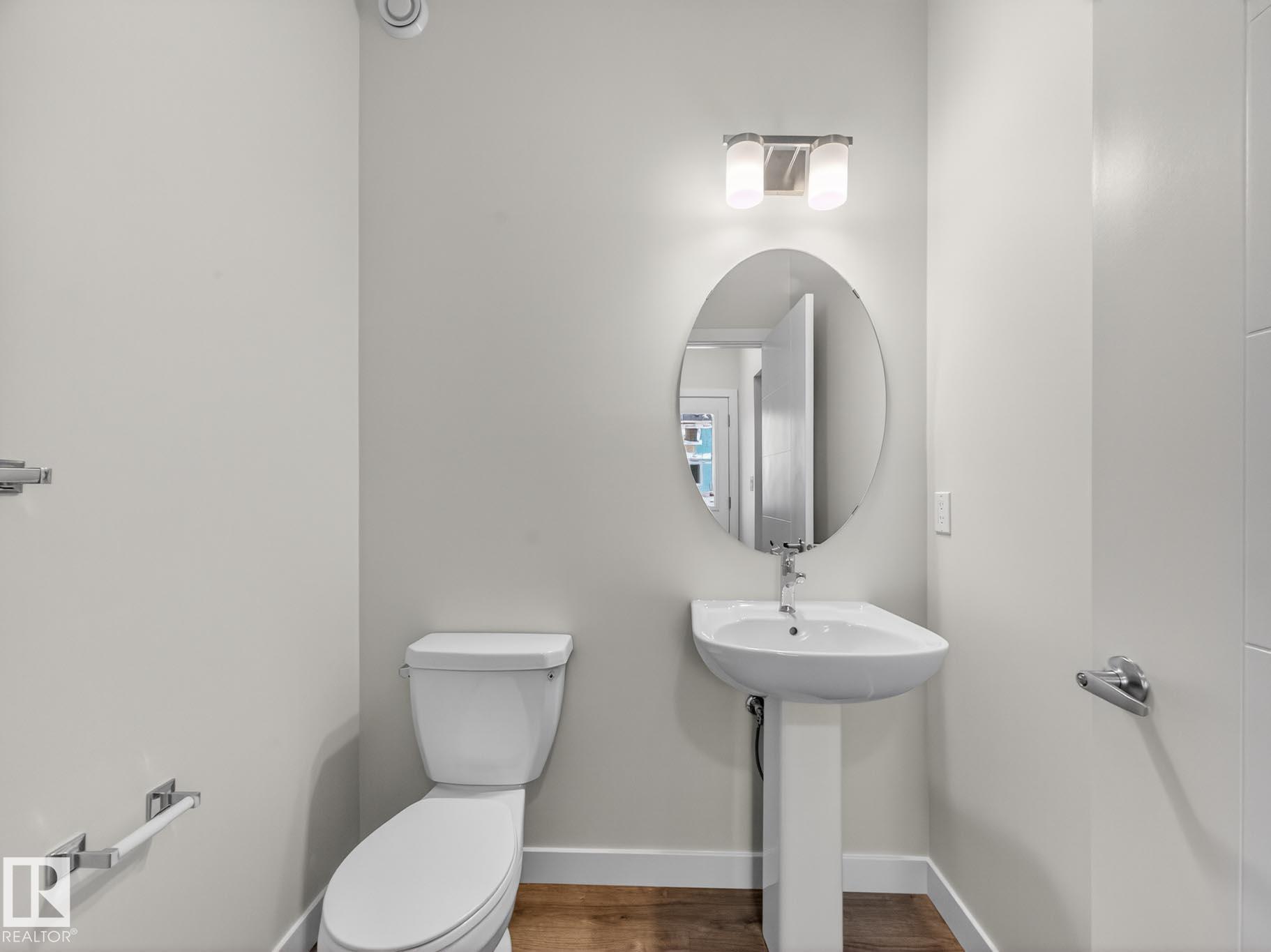 Photo 17 at 301 Brae Way, Black Stone, Leduc
