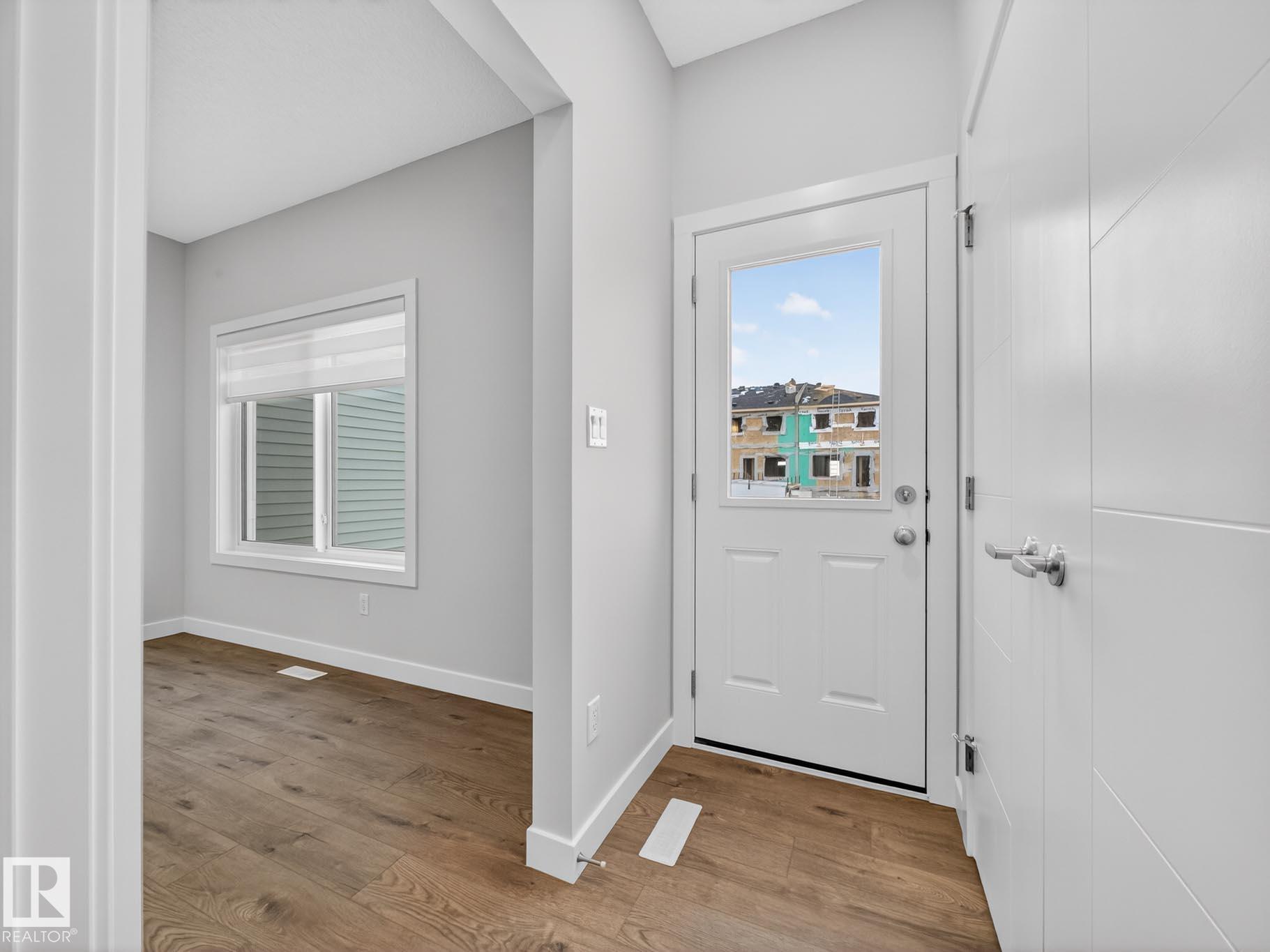 Photo 18 at 301 Brae Way, Black Stone, Leduc