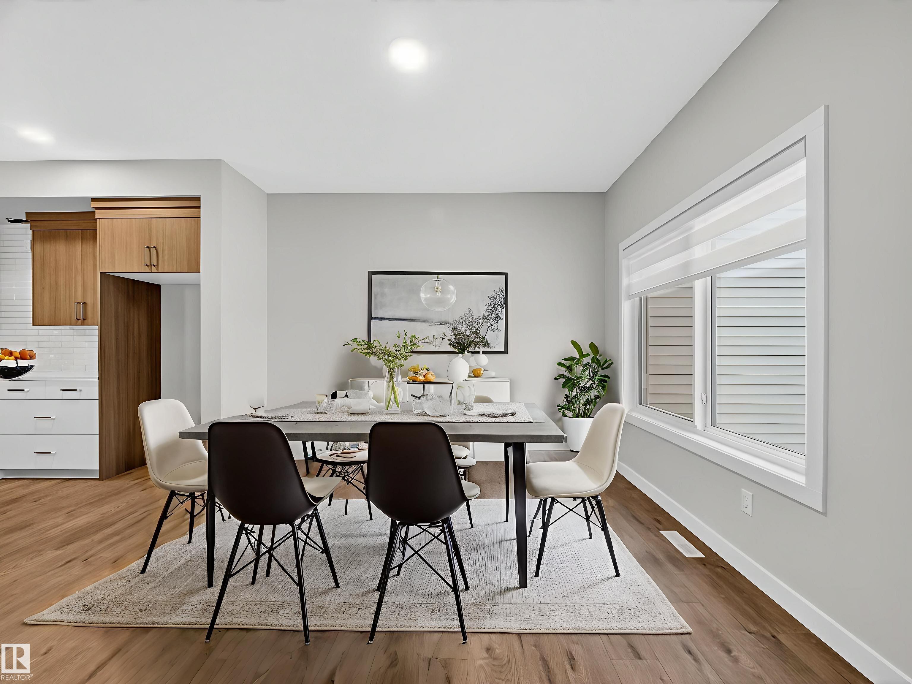 301 Brae Way, Black Stone, Leduc