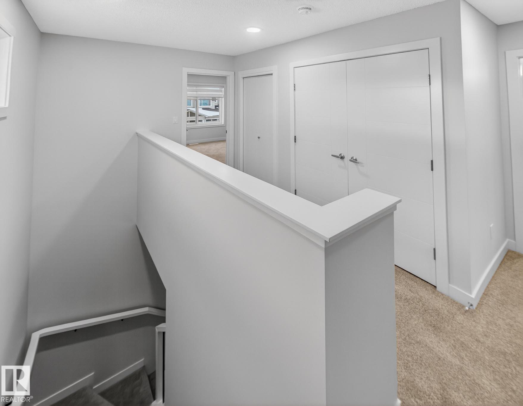 Photo 21 at 301 Brae Way, Black Stone, Leduc