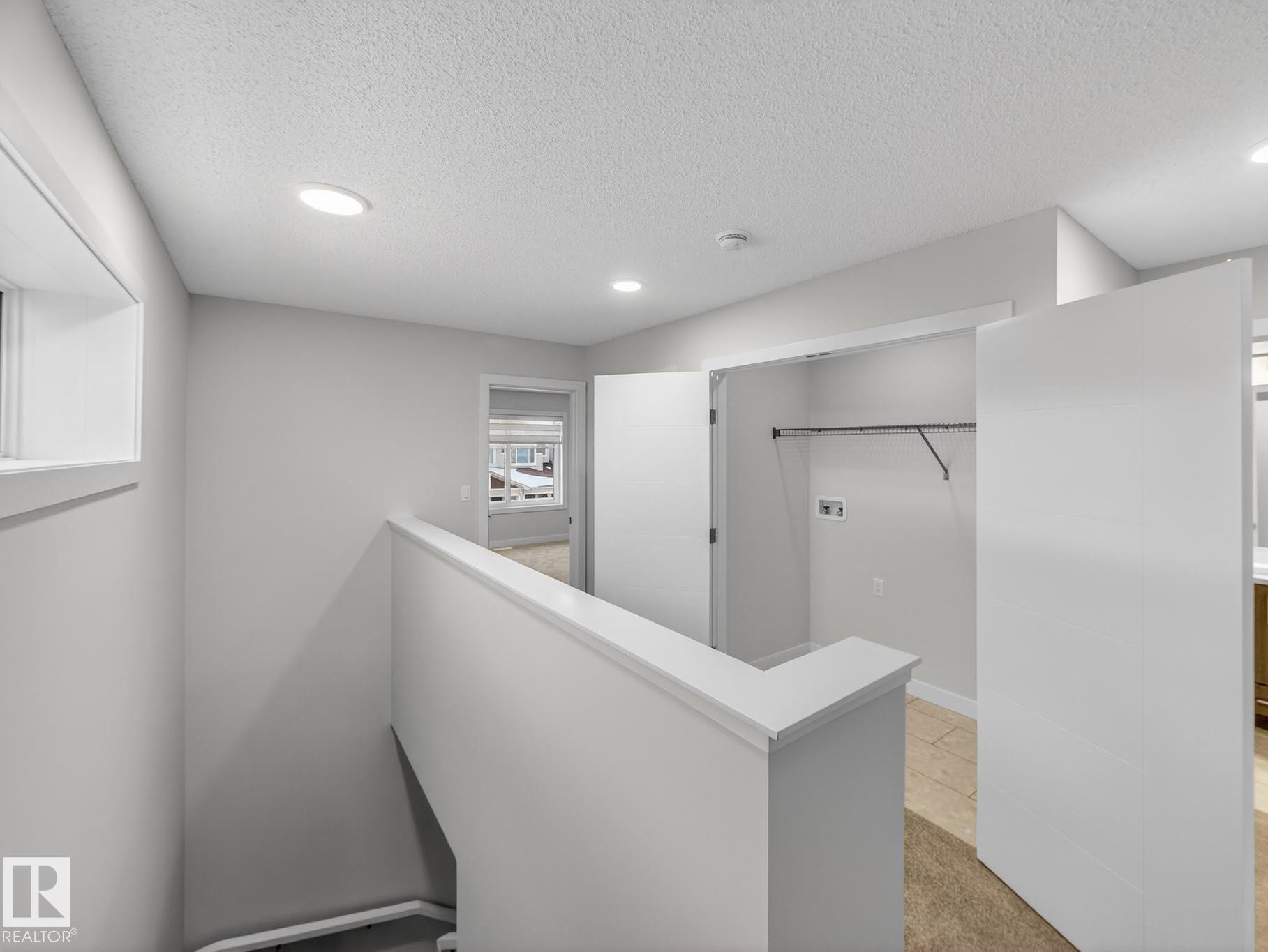 Photo 22 at 301 Brae Way, Black Stone, Leduc