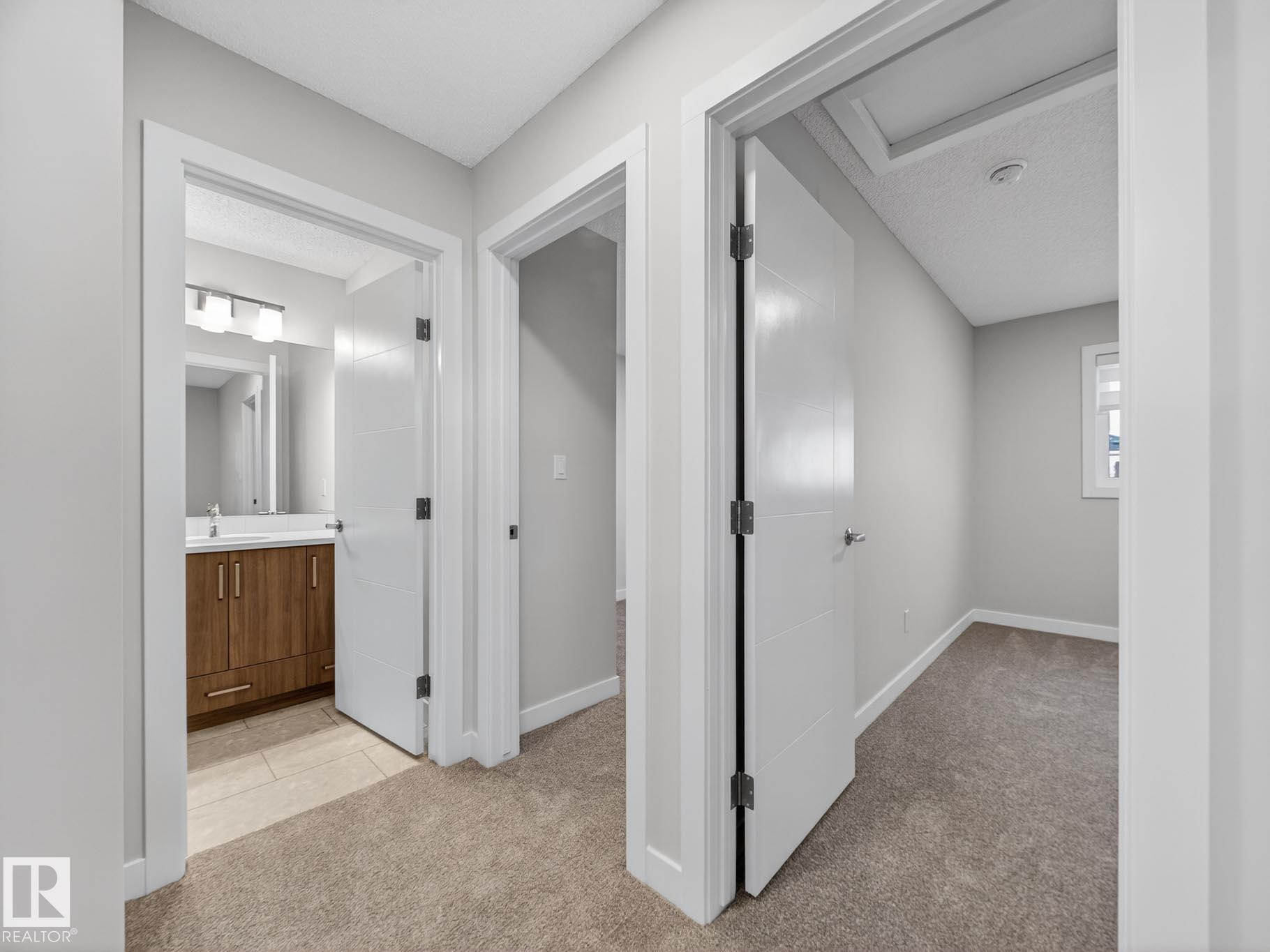 Photo 23 at 301 Brae Way, Black Stone, Leduc