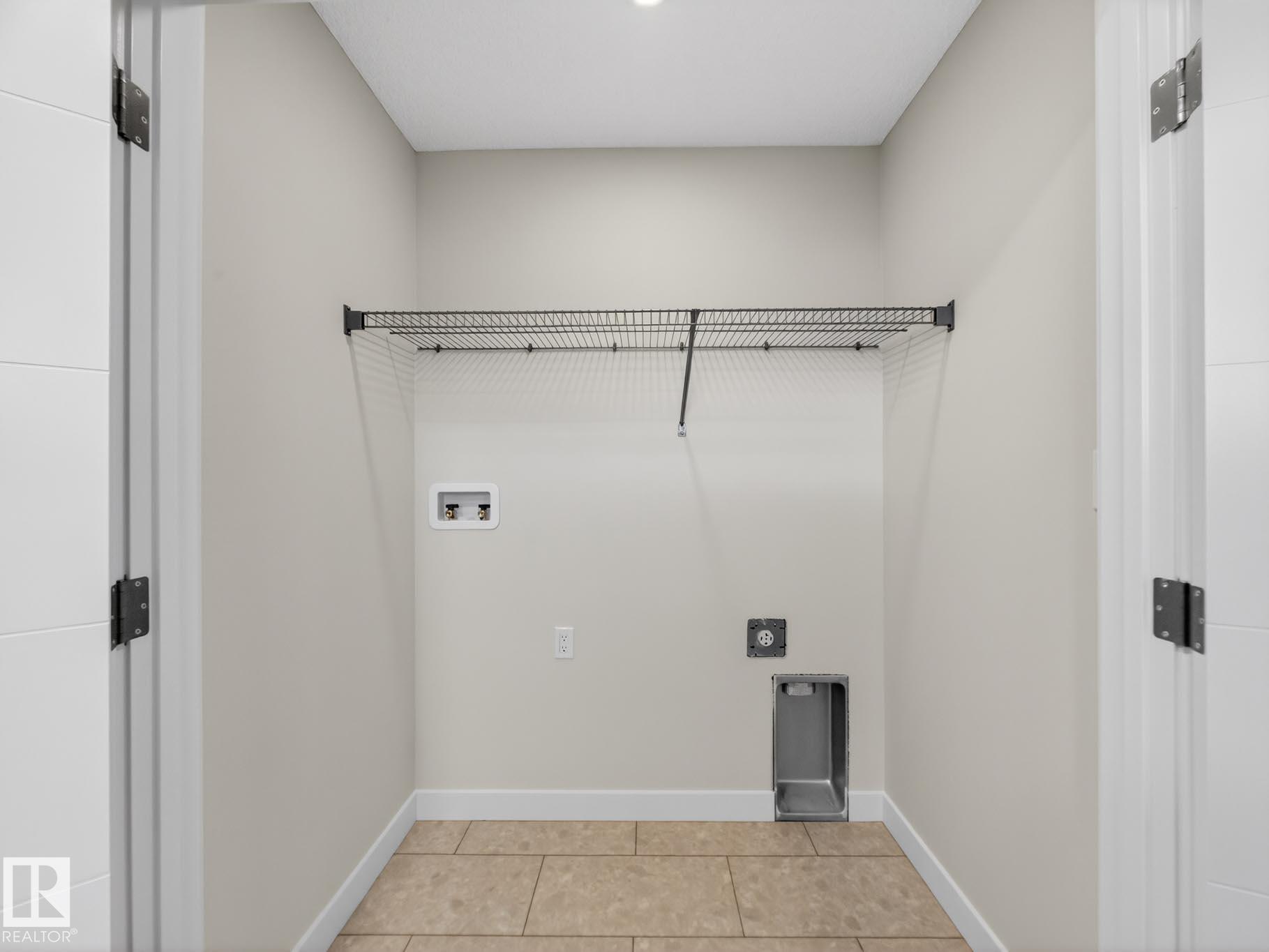Photo 24 at 301 Brae Way, Black Stone, Leduc