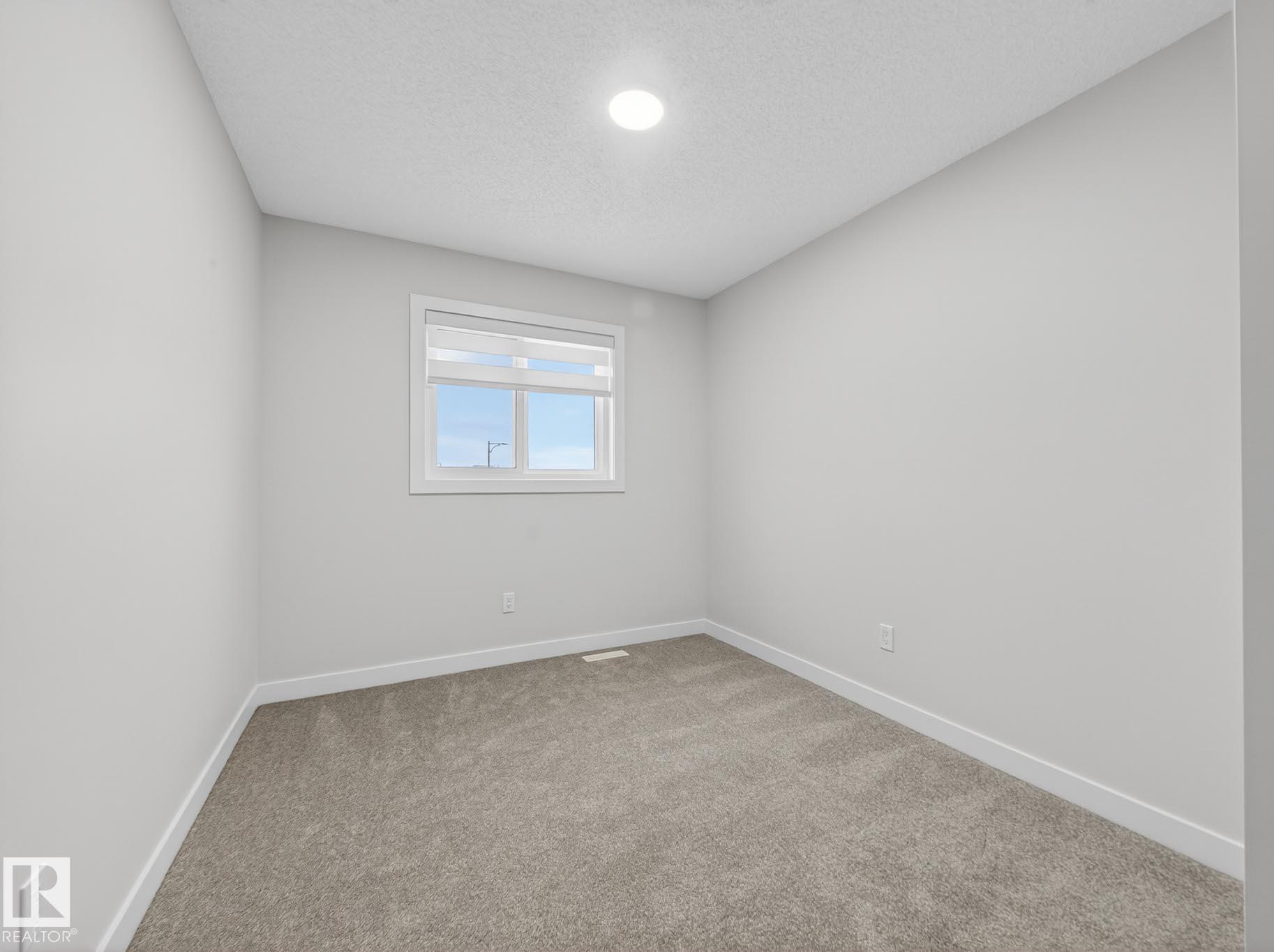 Photo 25 at 301 Brae Way, Black Stone, Leduc