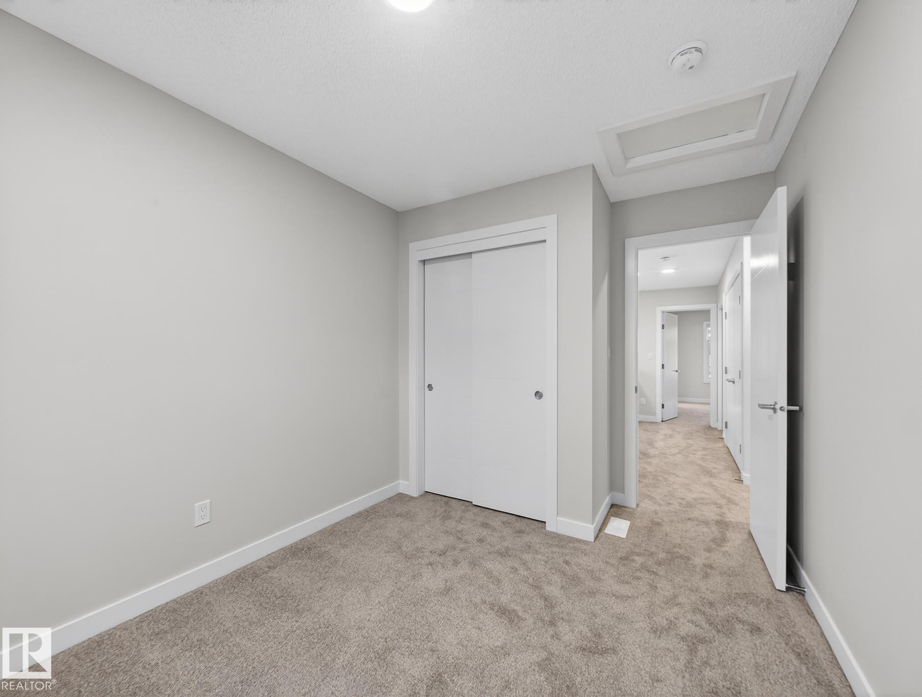 Photo 26 at 301 Brae Way, Black Stone, Leduc