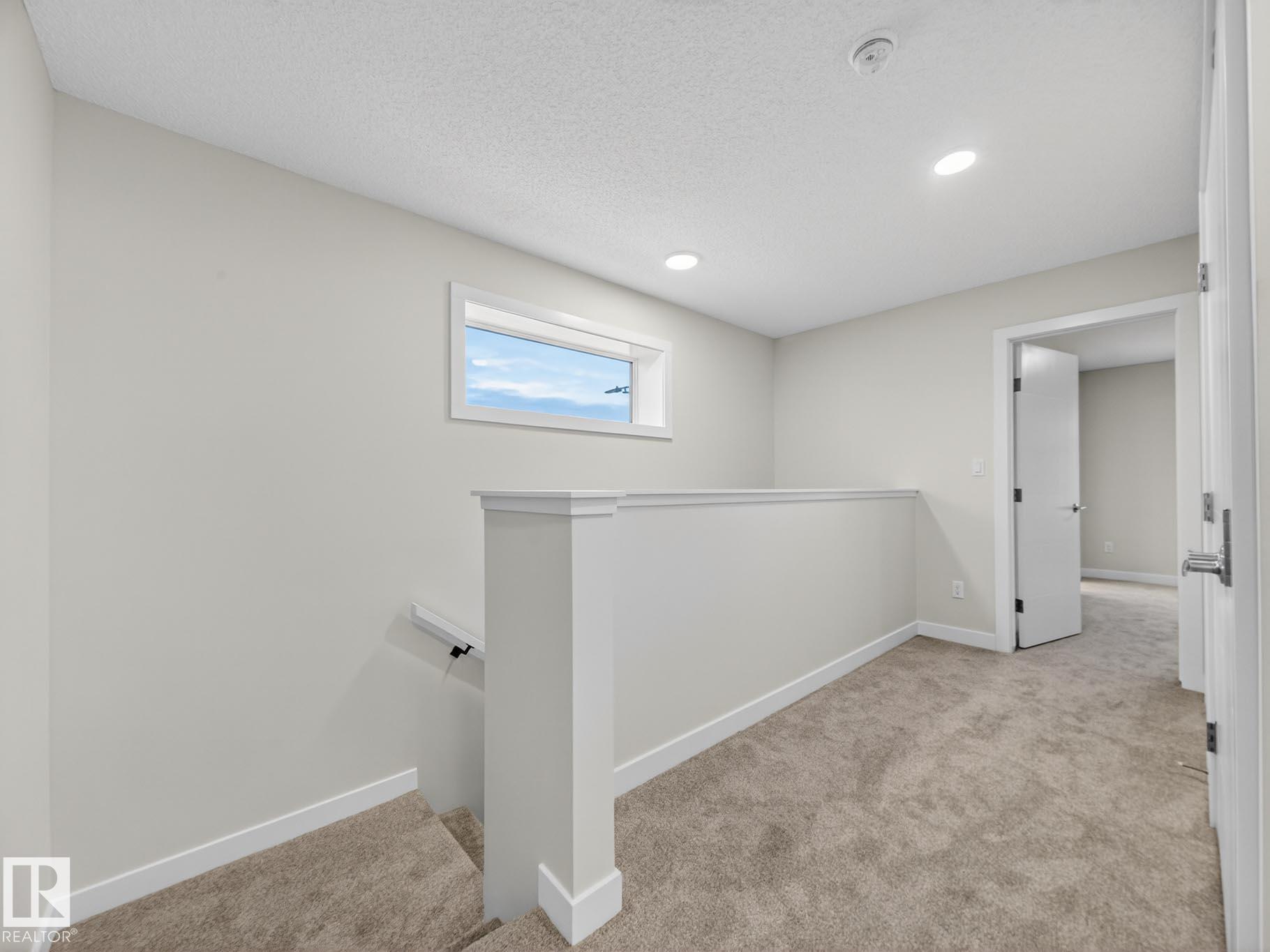 Photo 27 at 301 Brae Way, Black Stone, Leduc
