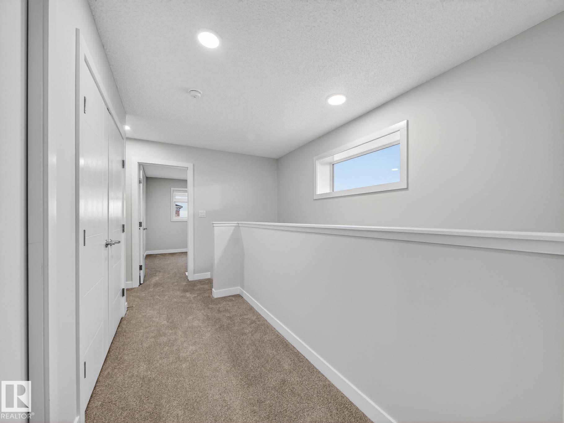 Photo 28 at 301 Brae Way, Black Stone, Leduc