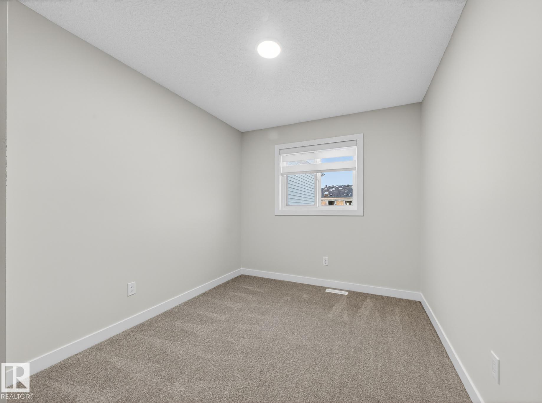 Photo 30 at 301 Brae Way, Black Stone, Leduc