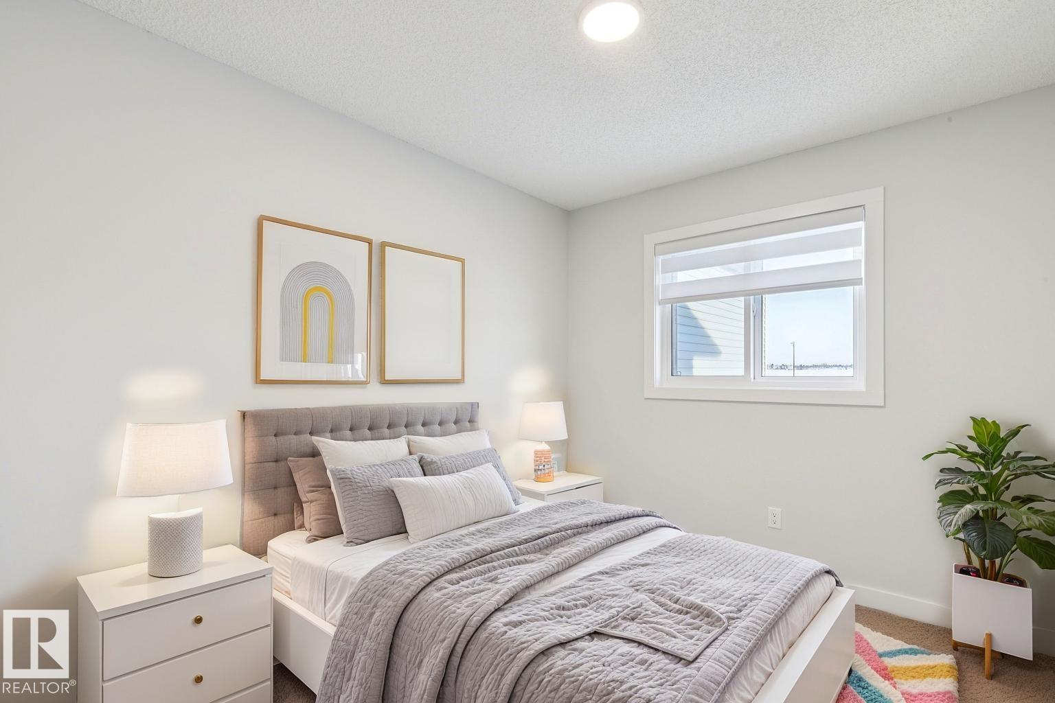 Photo 31 at 301 Brae Way, Black Stone, Leduc