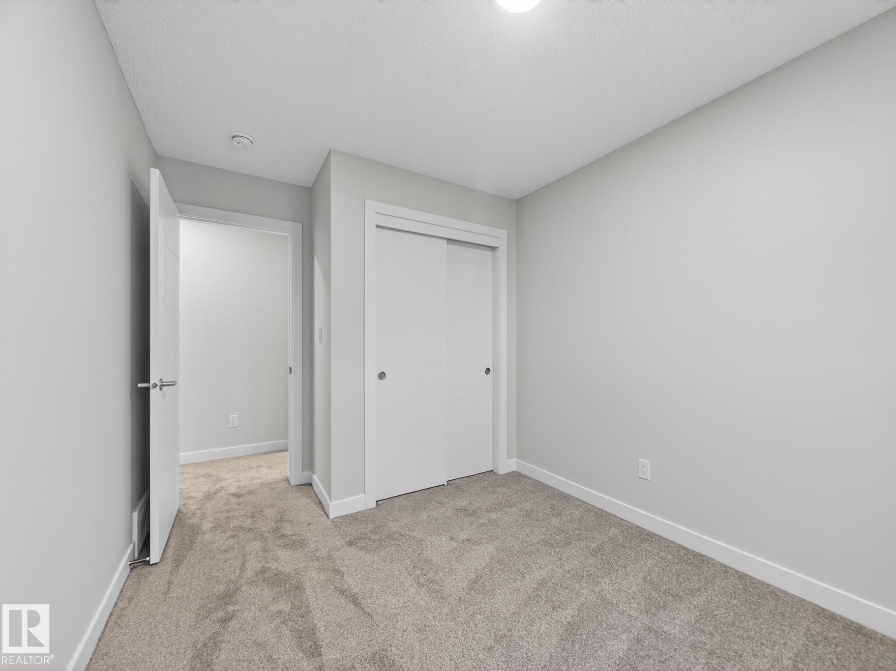 Photo 32 at 301 Brae Way, Black Stone, Leduc