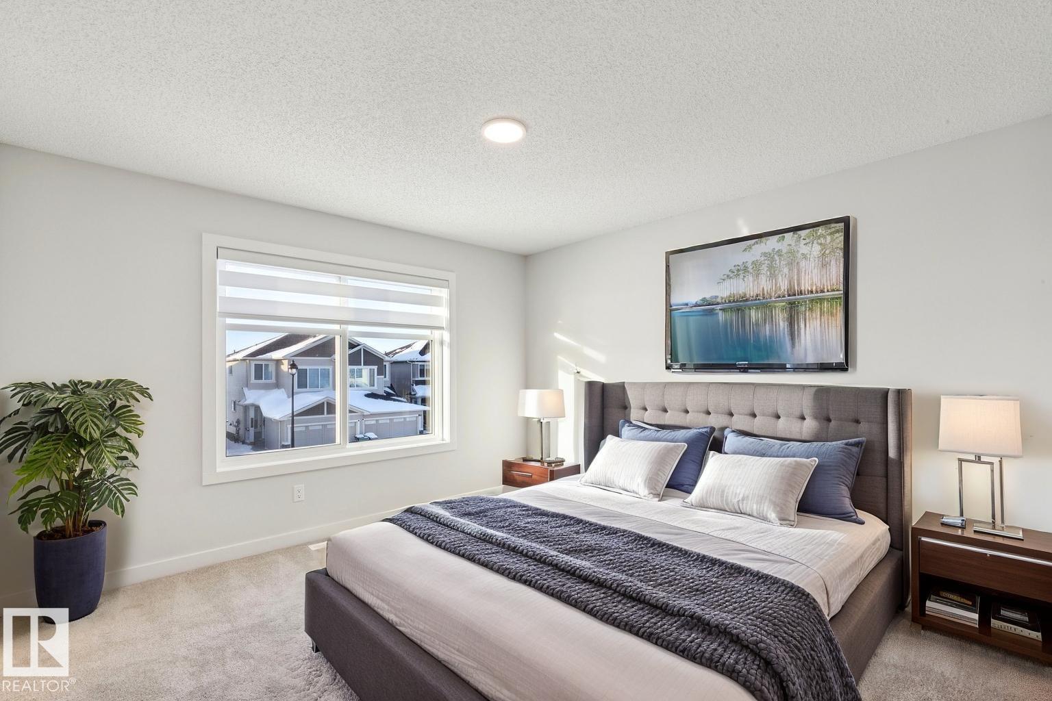 Photo 35 at 301 Brae Way, Black Stone, Leduc
