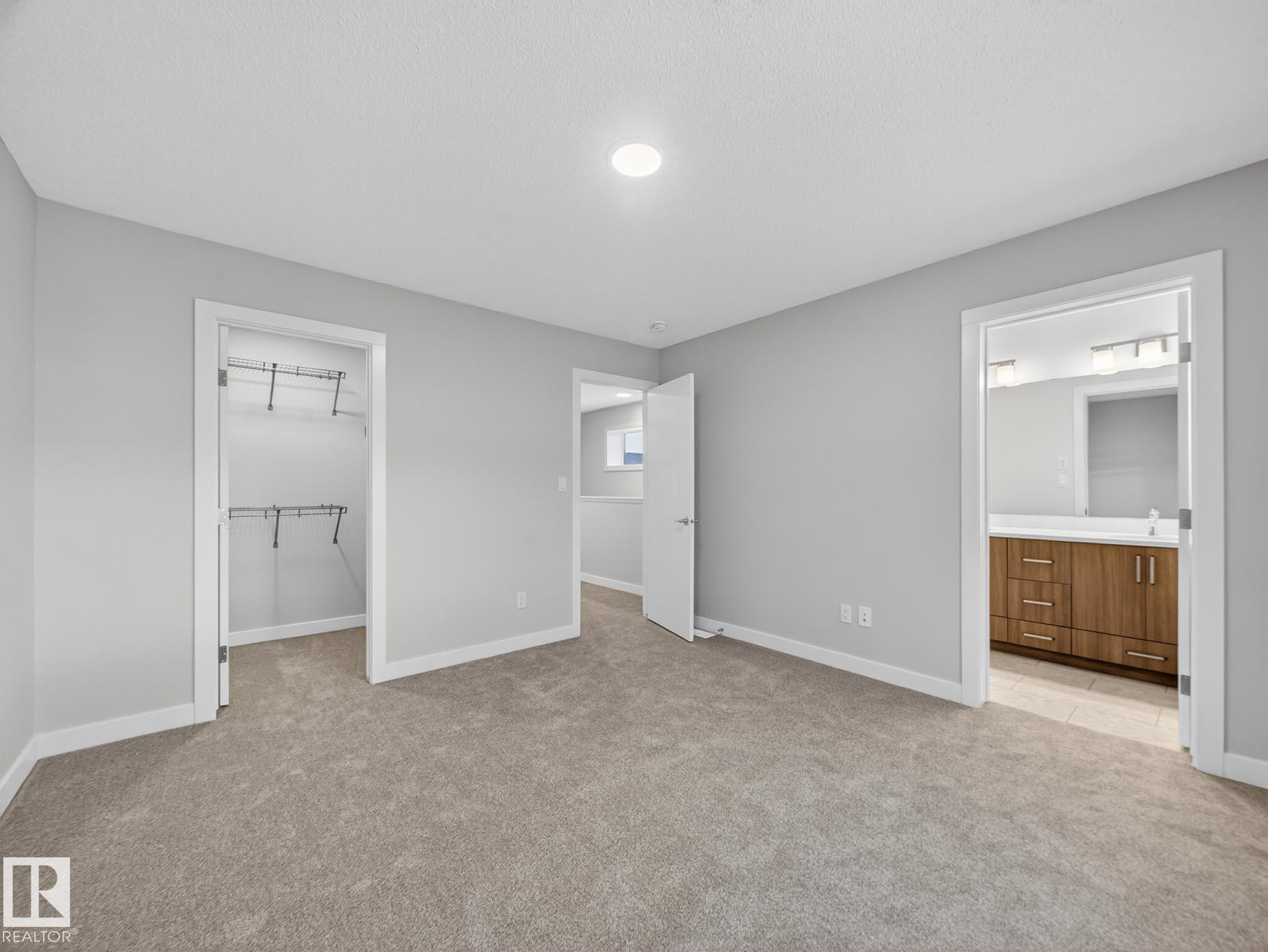 Photo 37 at 301 Brae Way, Black Stone, Leduc