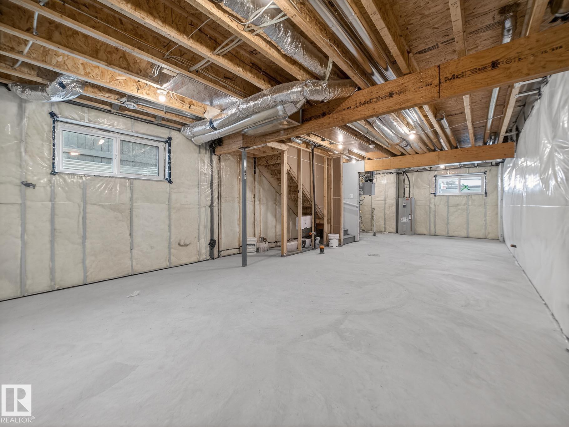 Photo 40 at 301 Brae Way, Black Stone, Leduc