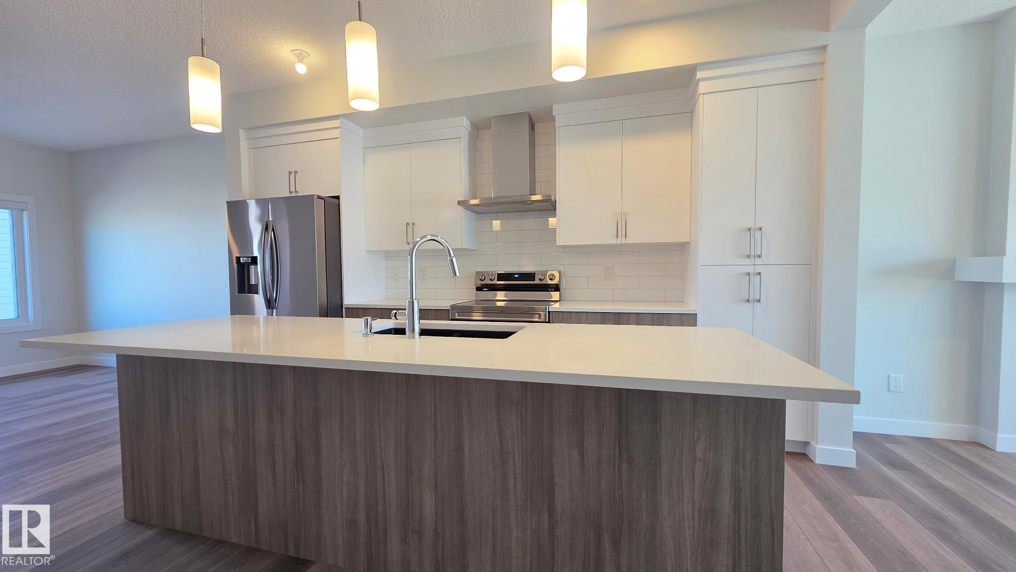 Photo 7 at 301 Brae Way, Black Stone, Leduc