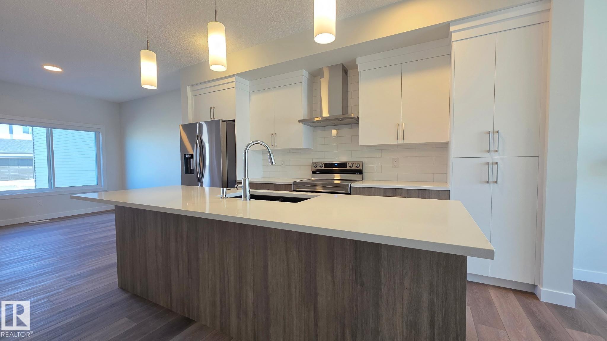 Photo 9 at 301 Brae Way, Black Stone, Leduc