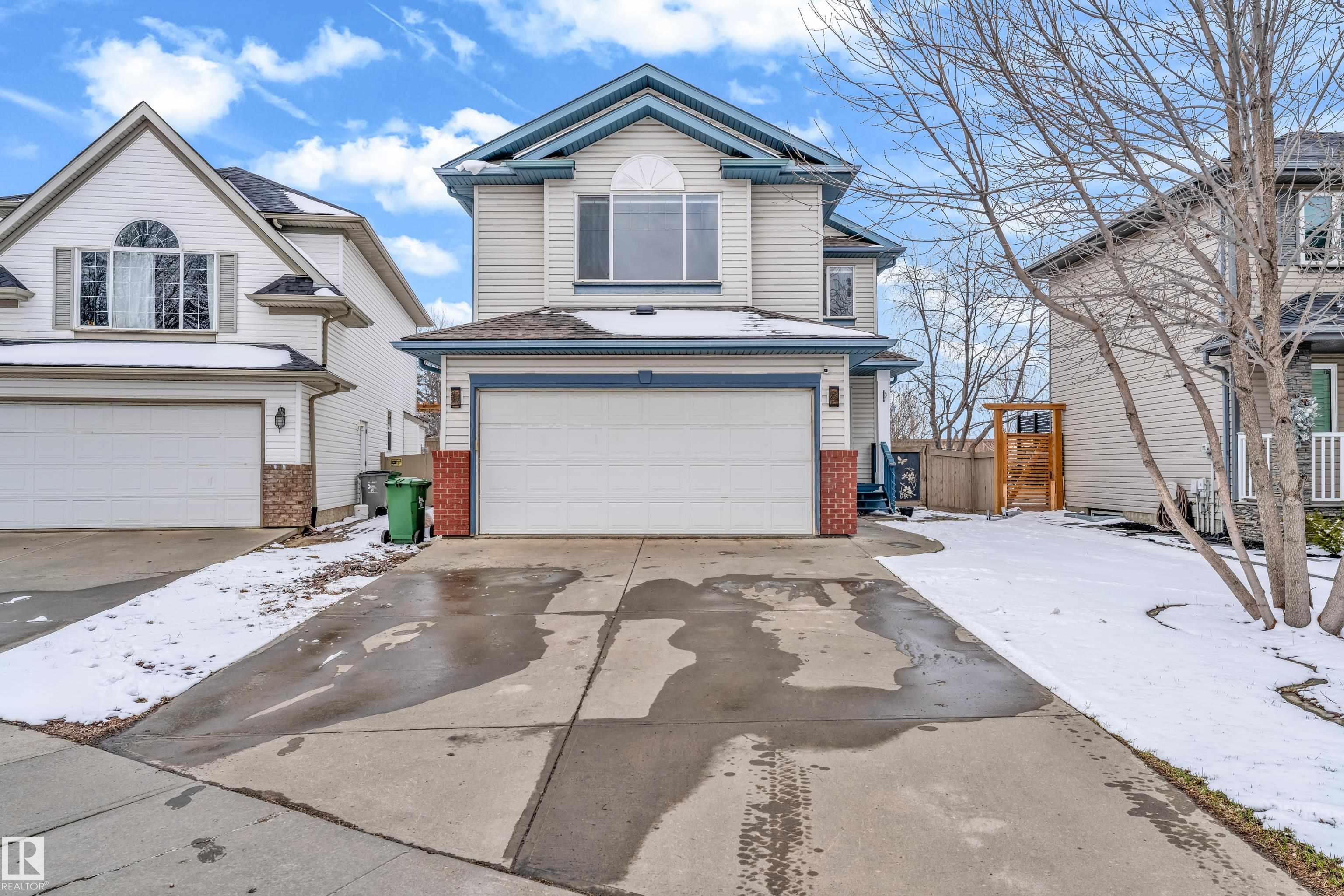 88 Bonin, Coloniale Estates, Beaumont