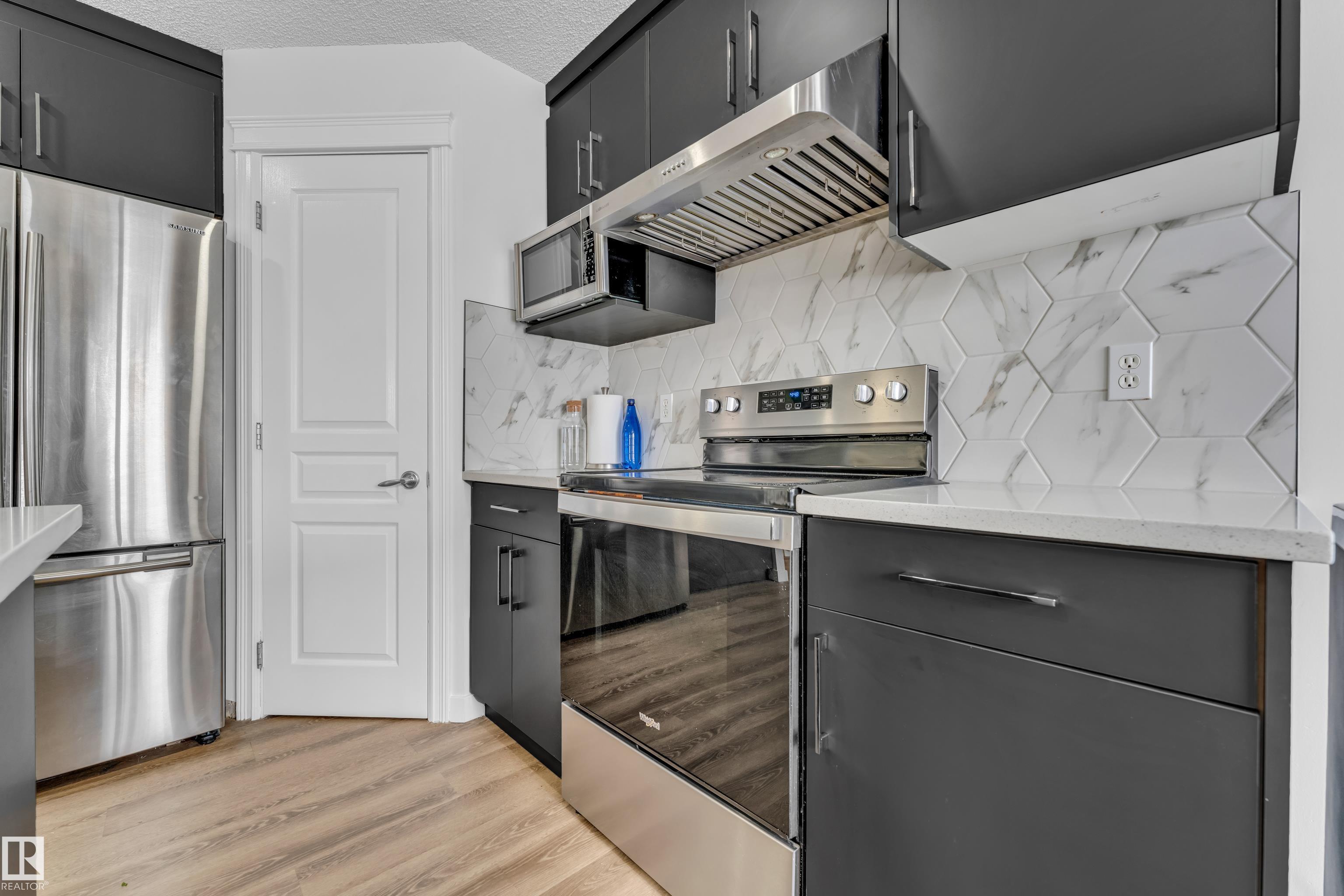 Photo 12 at 88 Bonin, Coloniale Estates, Beaumont