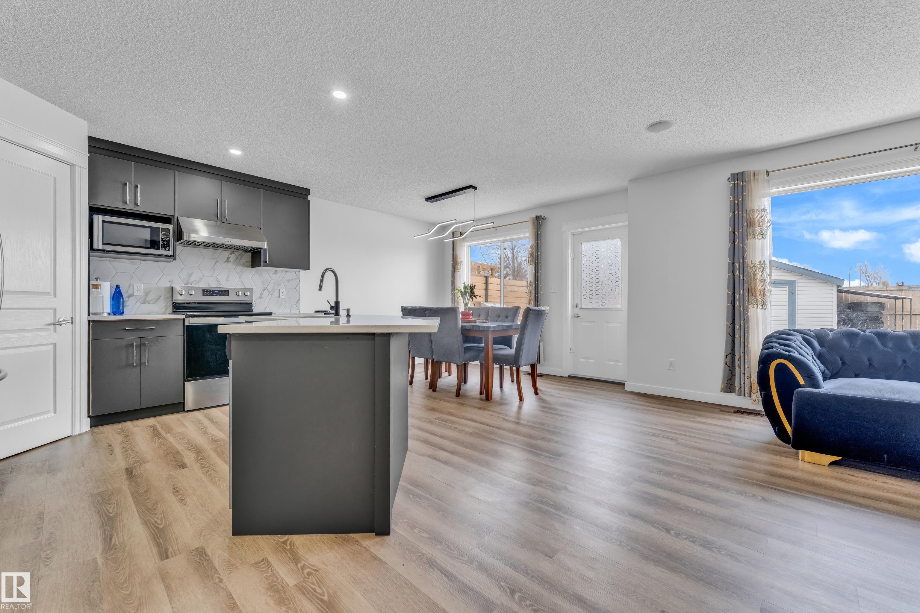 Photo 13 at 88 Bonin, Coloniale Estates, Beaumont