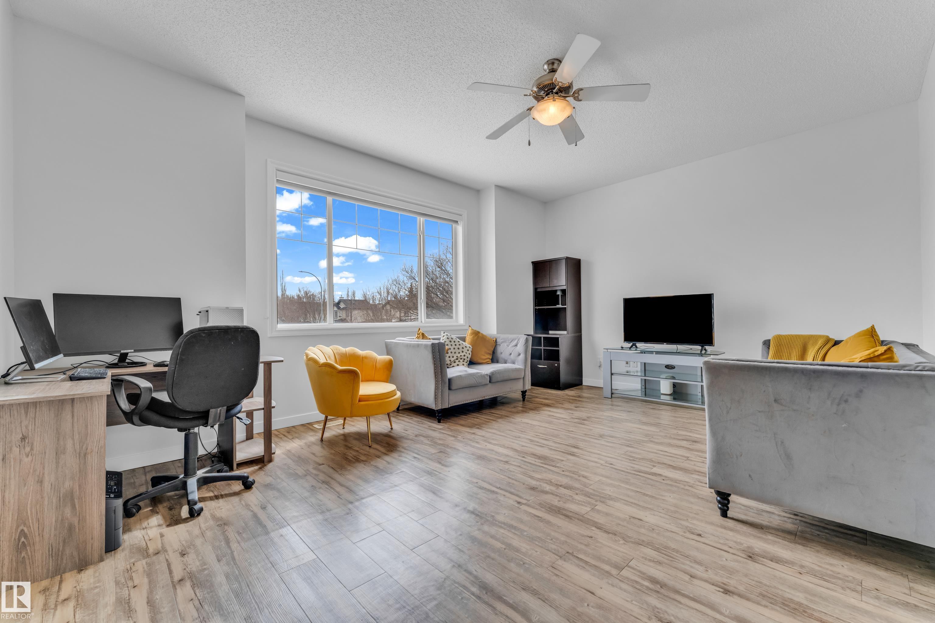Photo 15 at 88 Bonin, Coloniale Estates, Beaumont