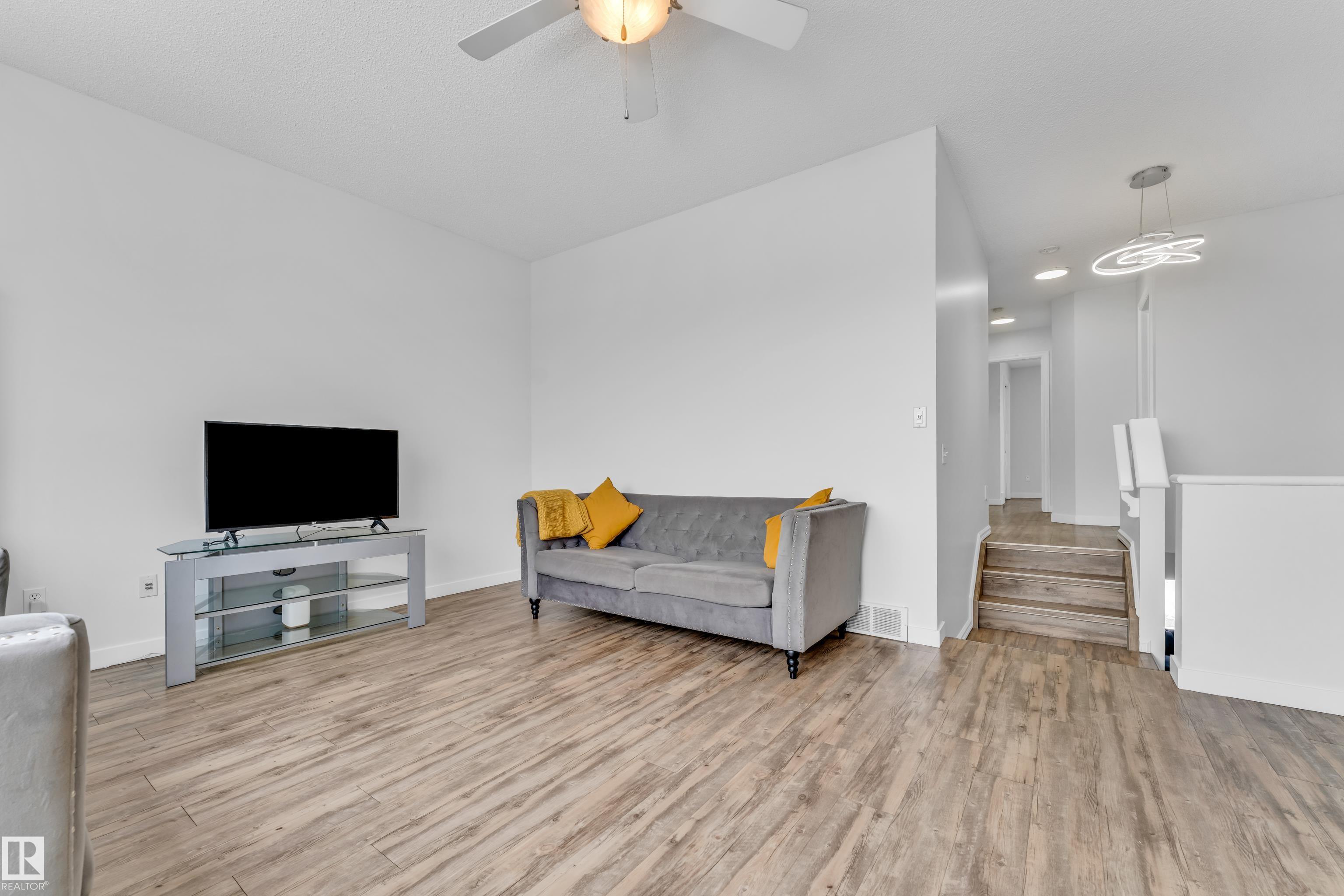 Photo 16 at 88 Bonin, Coloniale Estates, Beaumont