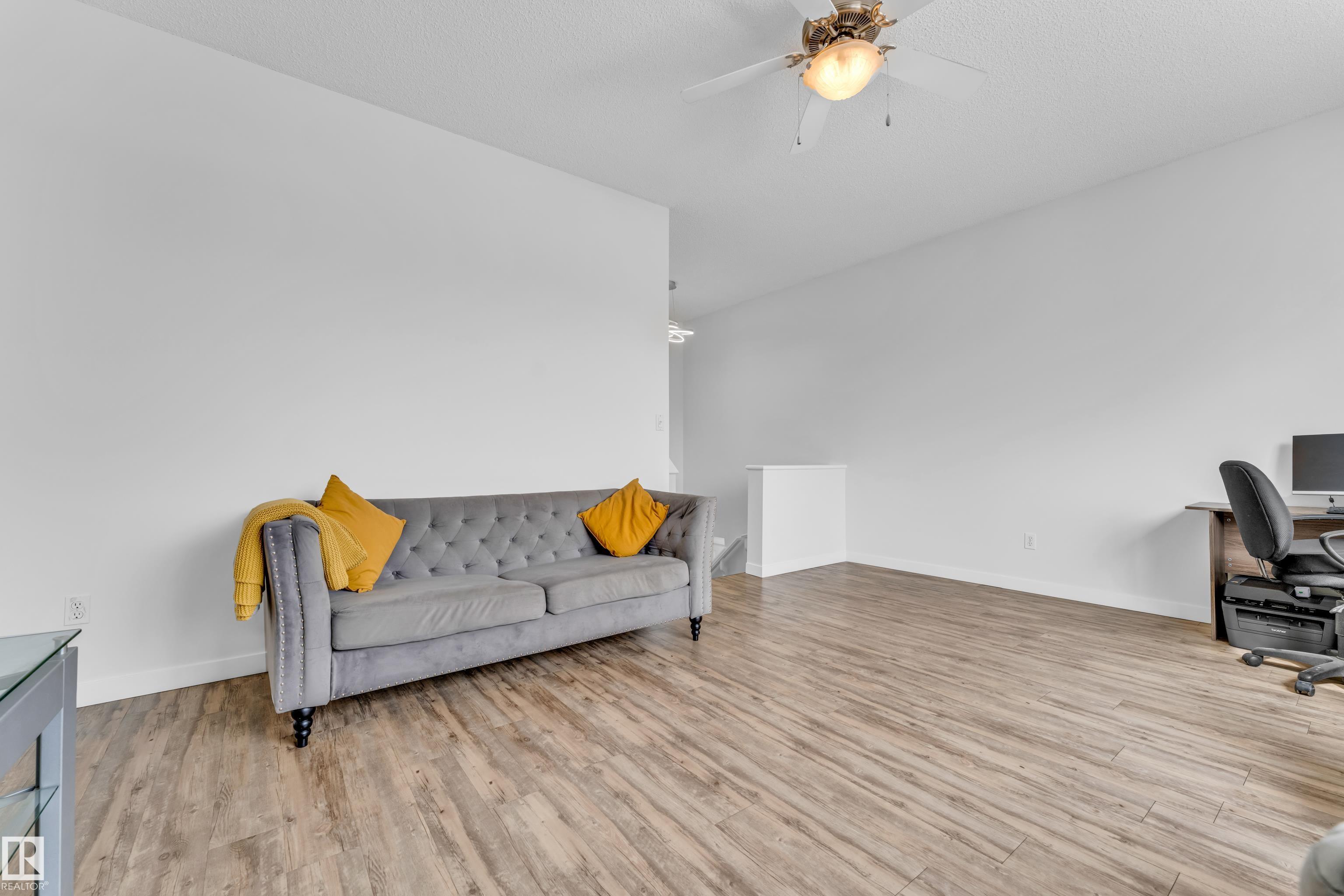 Photo 17 at 88 Bonin, Coloniale Estates, Beaumont