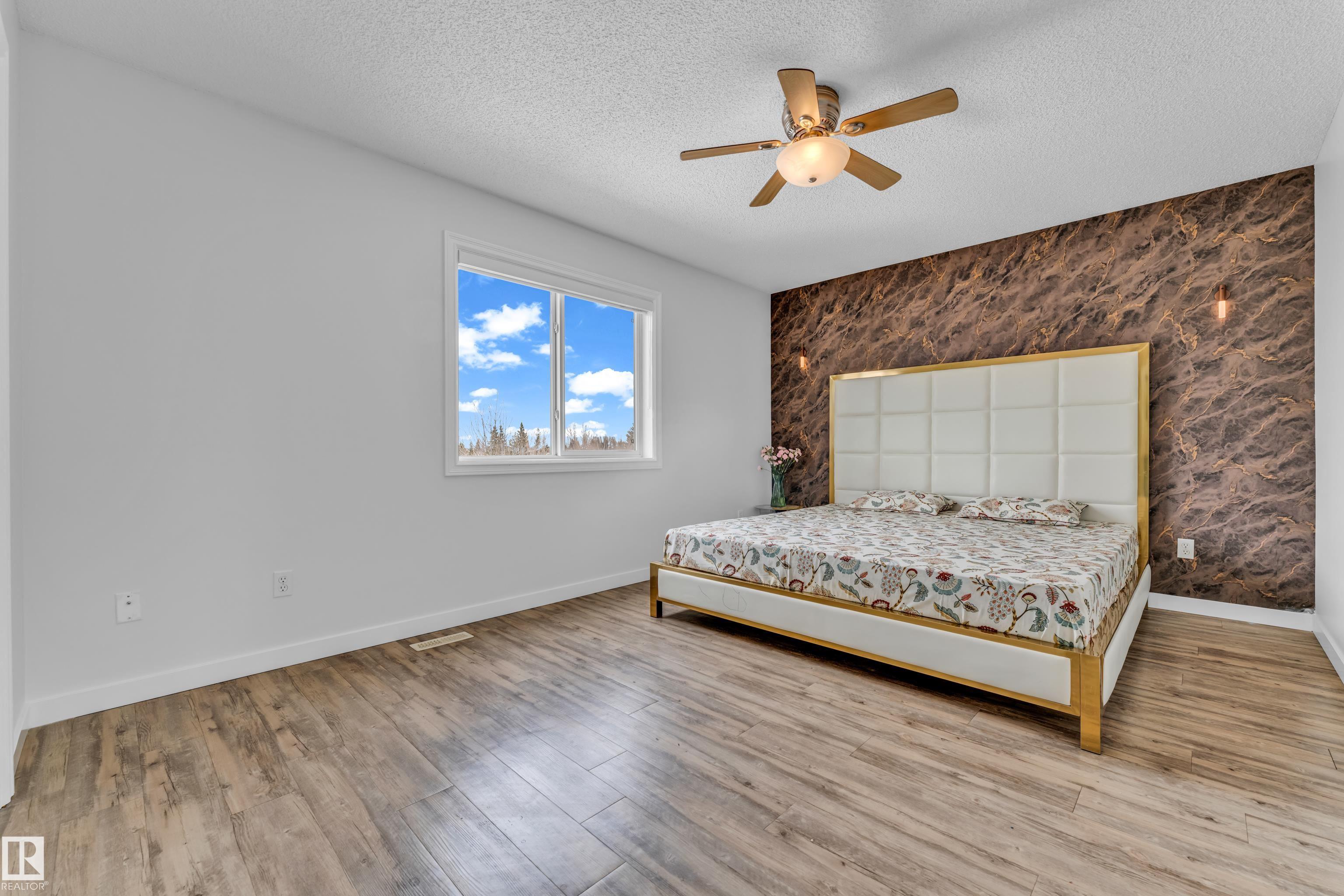 Photo 20 at 88 Bonin, Coloniale Estates, Beaumont