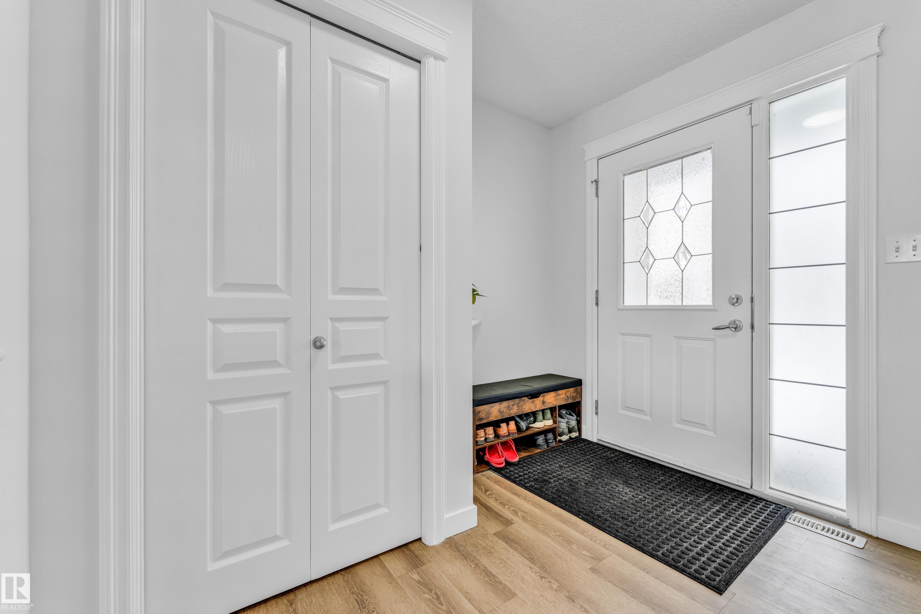 88 Bonin, Coloniale Estates, Beaumont