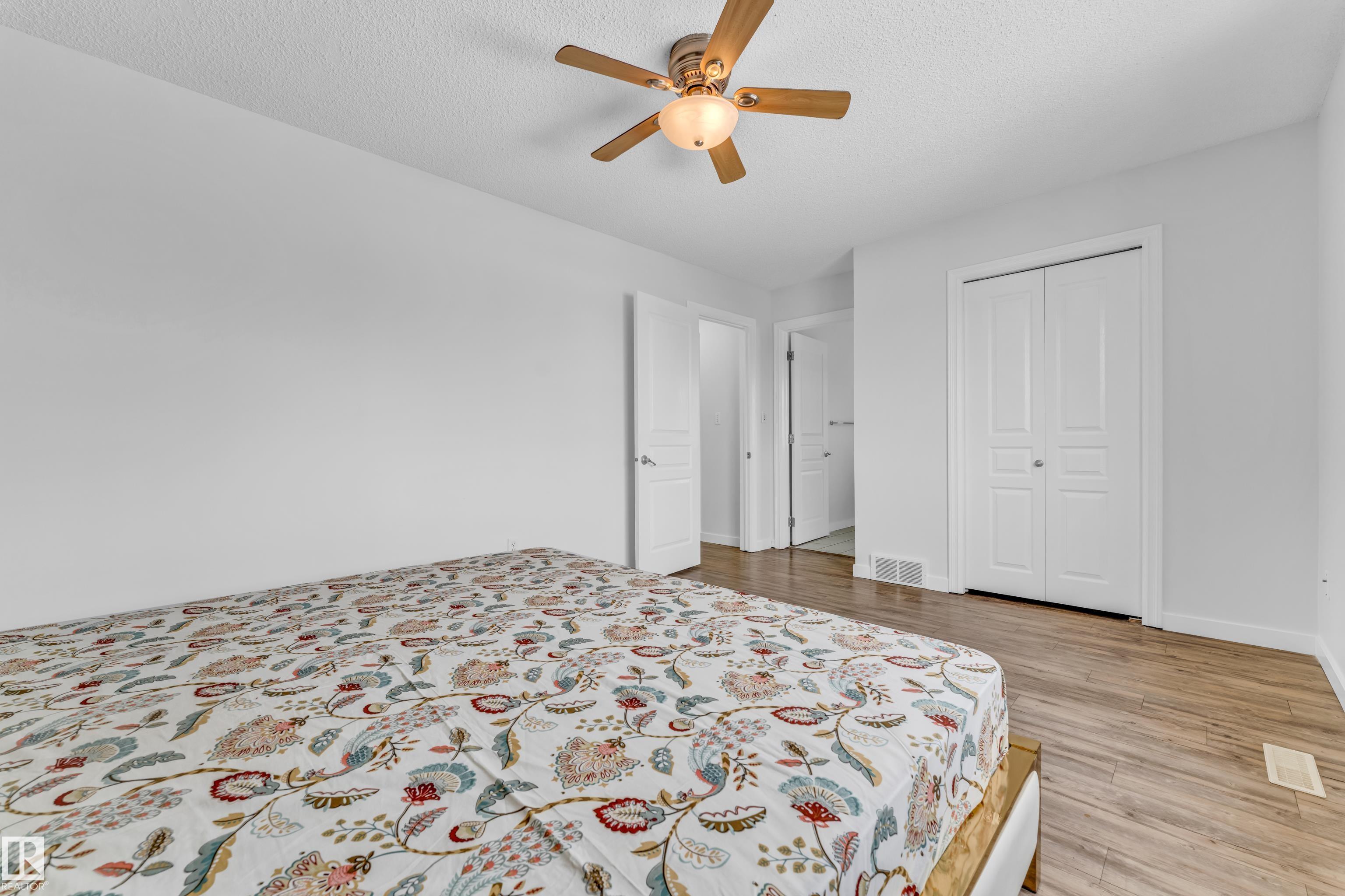 Photo 21 at 88 Bonin, Coloniale Estates, Beaumont