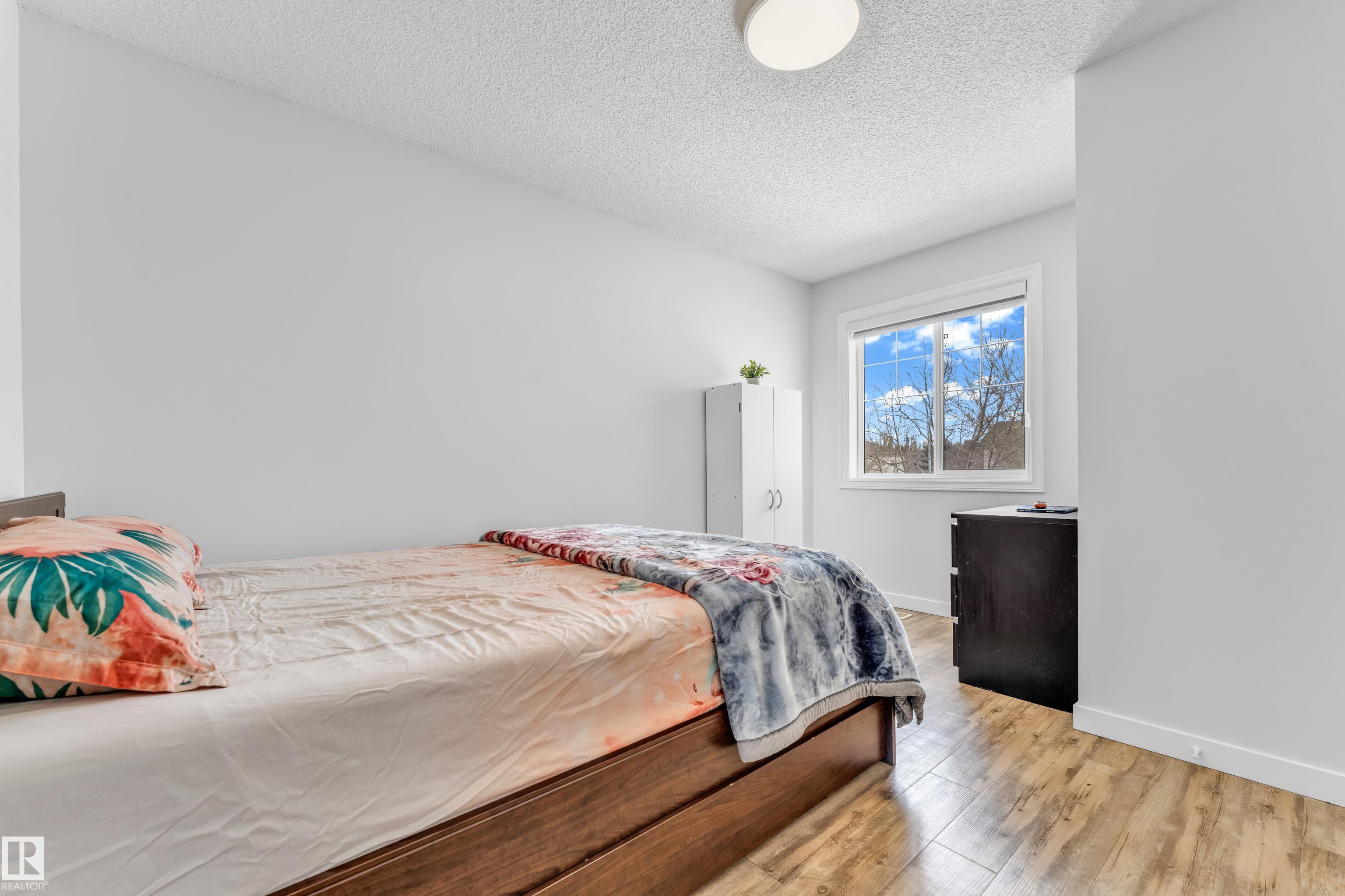 Photo 23 at 88 Bonin, Coloniale Estates, Beaumont