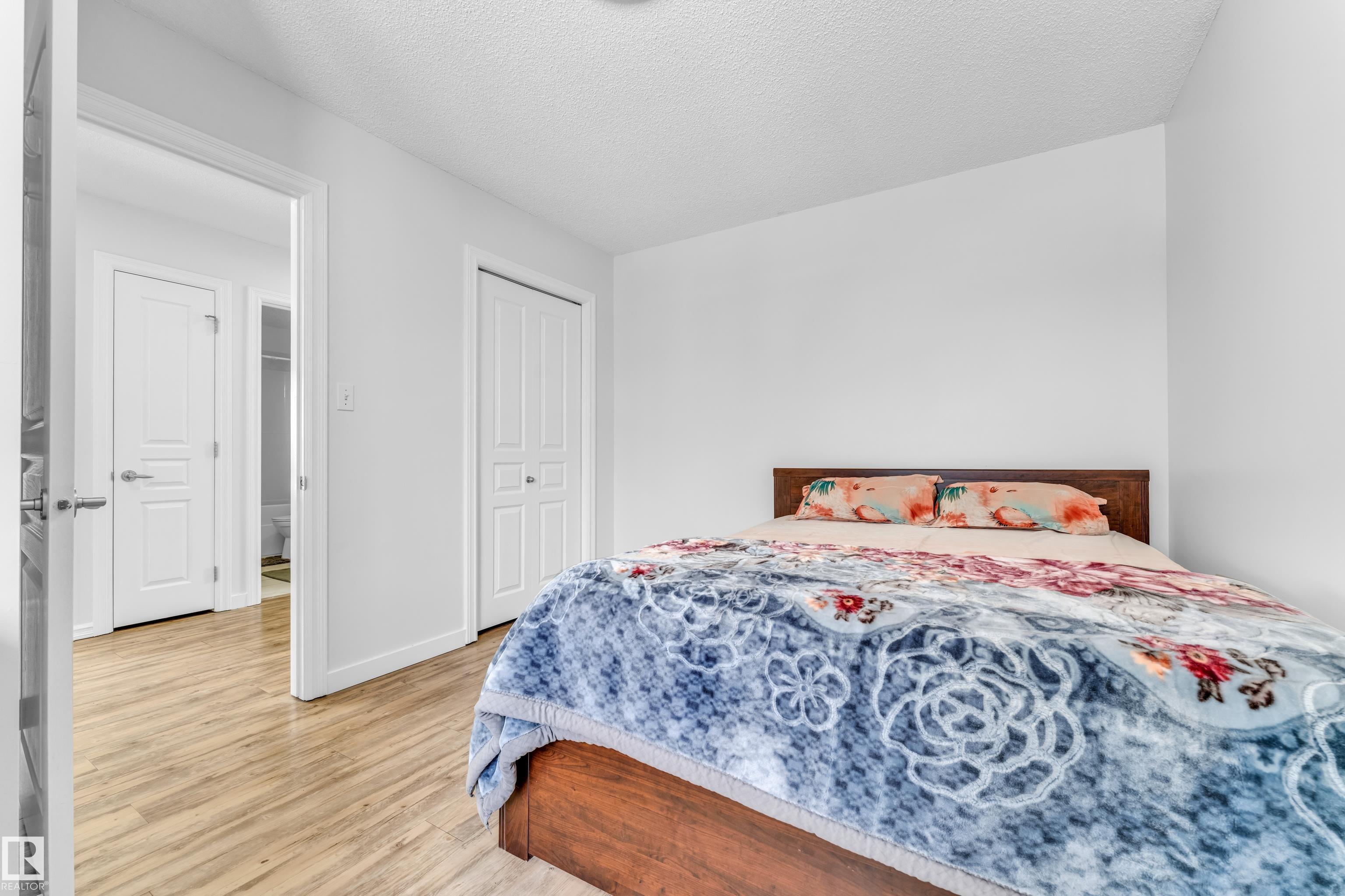 Photo 24 at 88 Bonin, Coloniale Estates, Beaumont