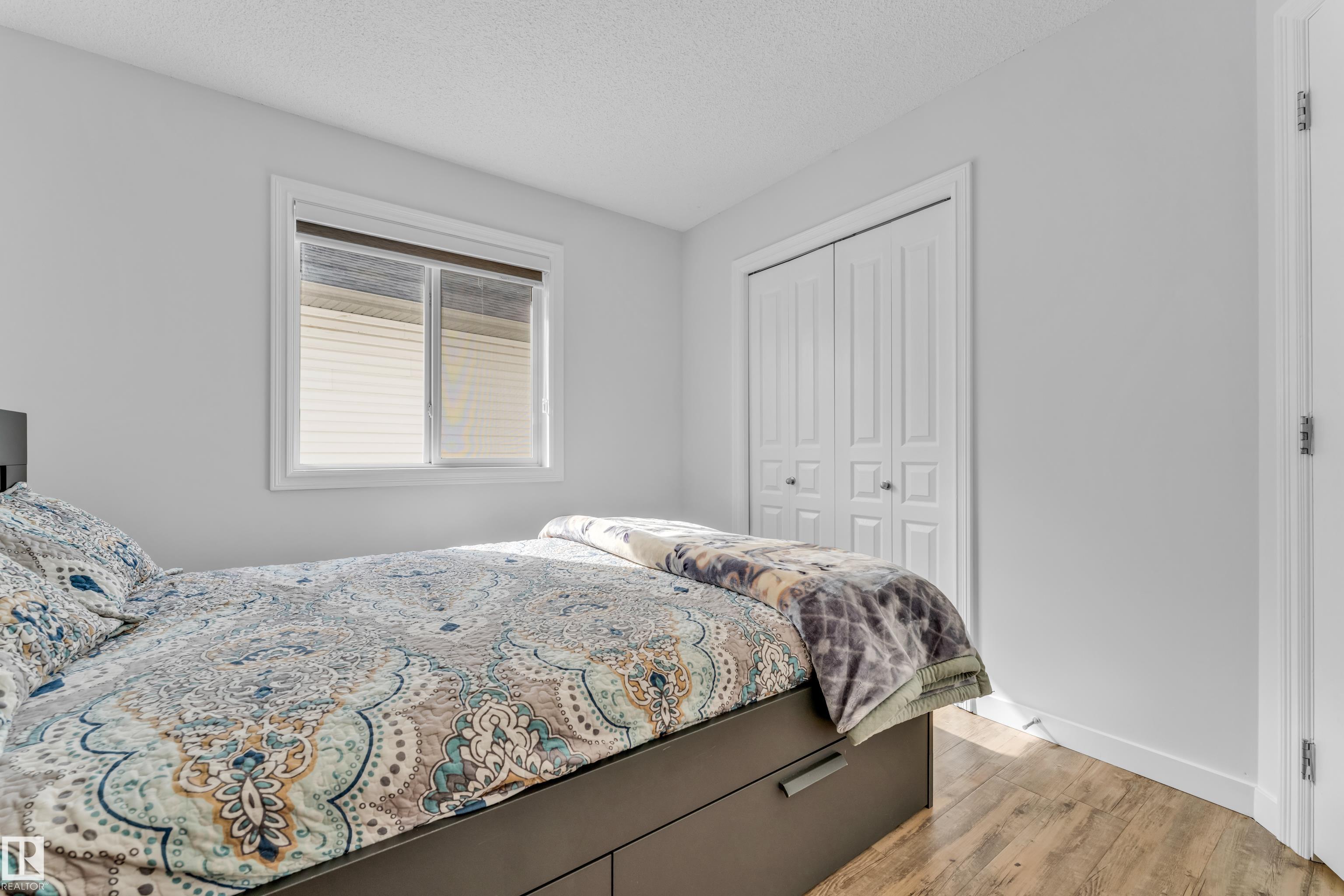 Photo 26 at 88 Bonin, Coloniale Estates, Beaumont