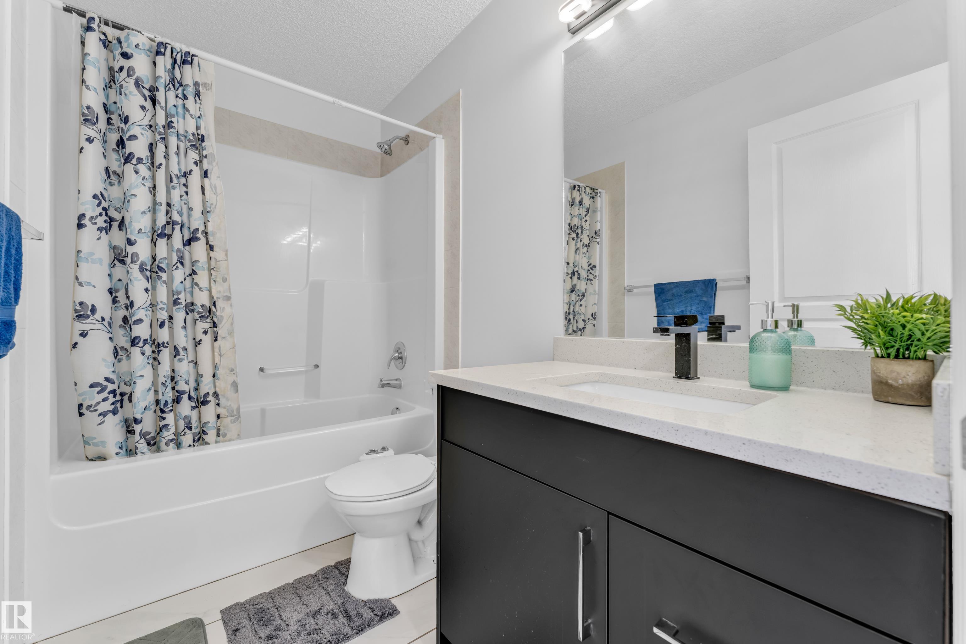 Photo 27 at 88 Bonin, Coloniale Estates, Beaumont