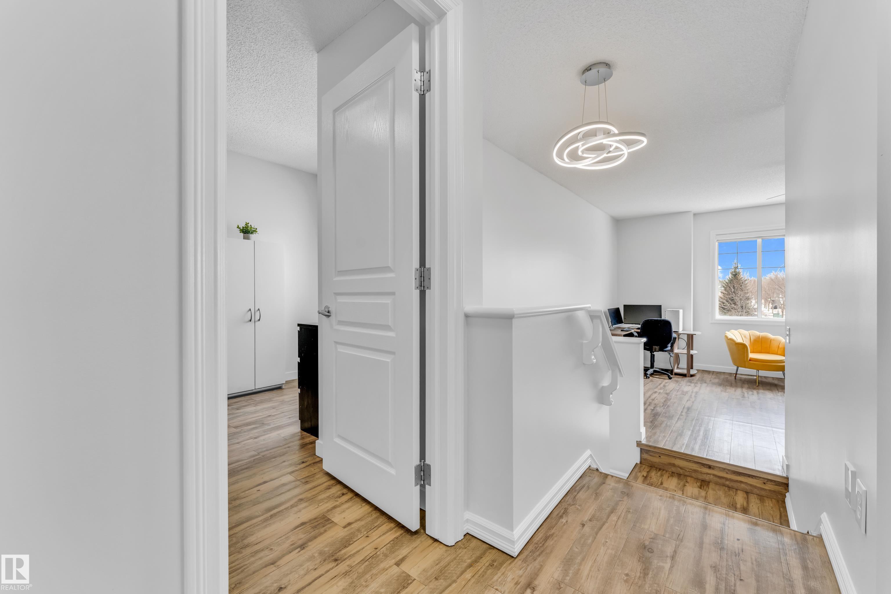 Photo 28 at 88 Bonin, Coloniale Estates, Beaumont