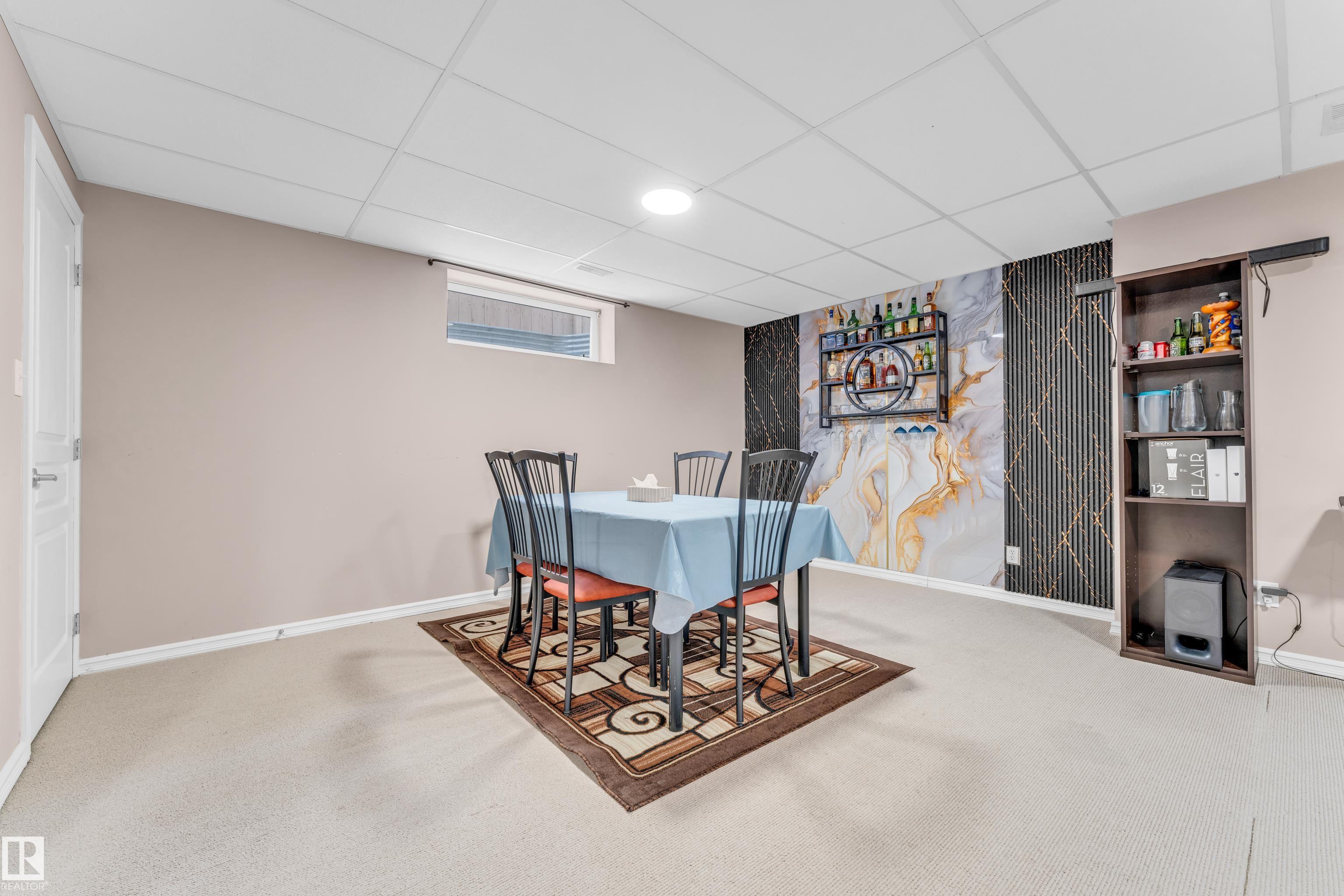 Photo 31 at 88 Bonin, Coloniale Estates, Beaumont