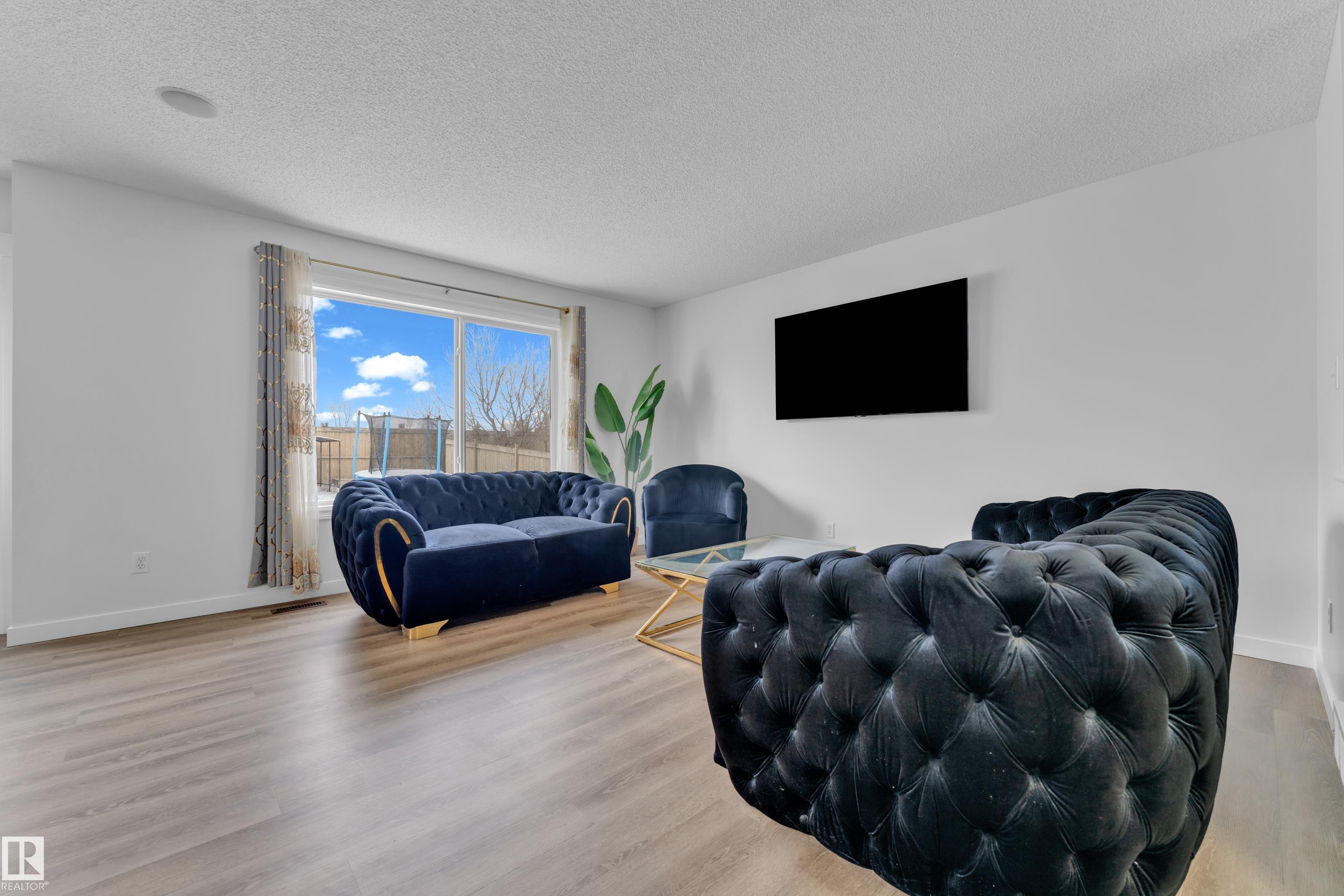 Photo 6 at 88 Bonin, Coloniale Estates, Beaumont