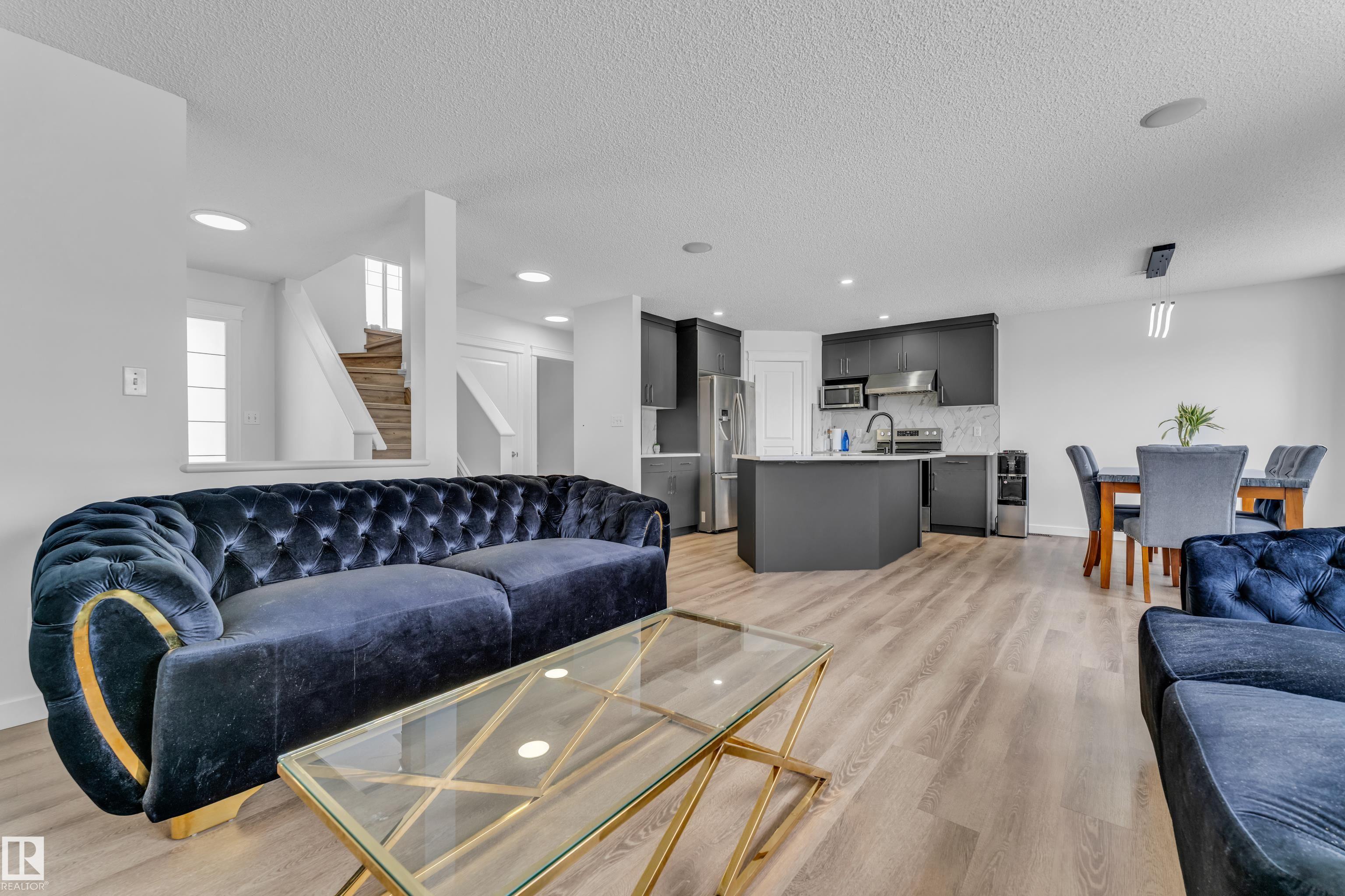Photo 8 at 88 Bonin, Coloniale Estates, Beaumont
