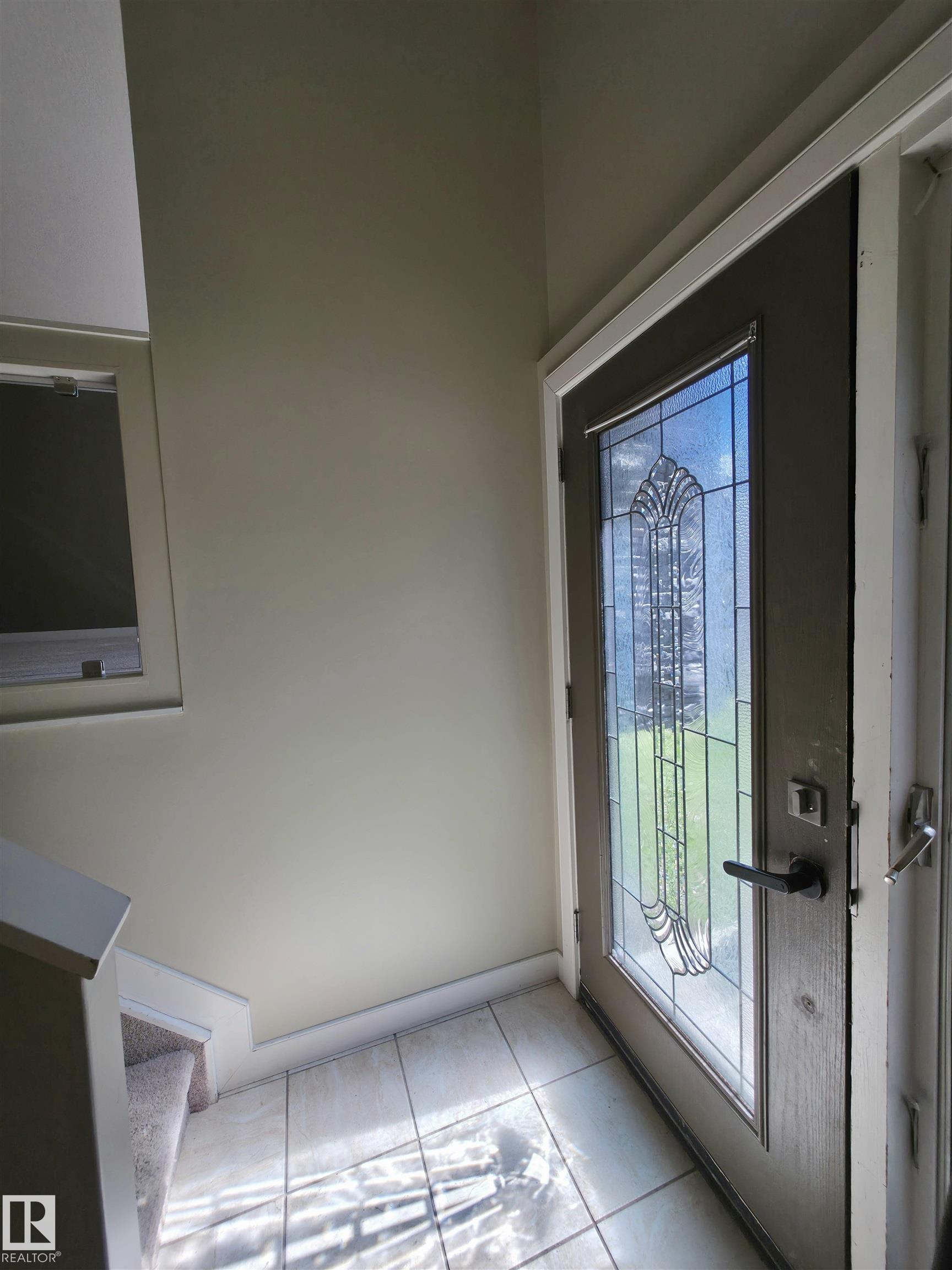 26 Greenwood Way, Maplewood, Sherwood Park
