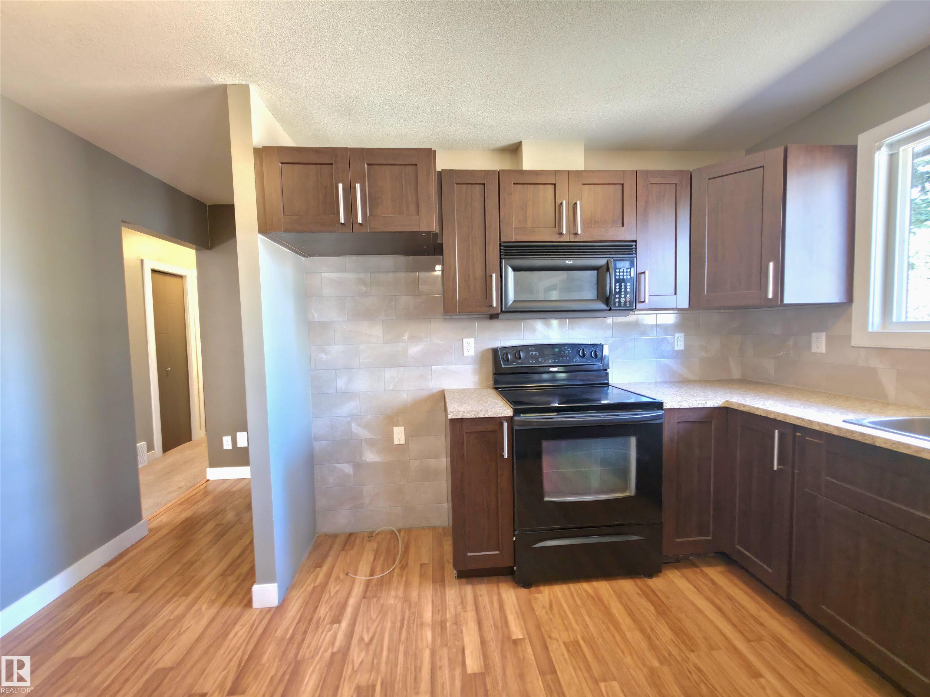 Photo 14 at 26 Greenwood Way, Maplewood, Sherwood Park