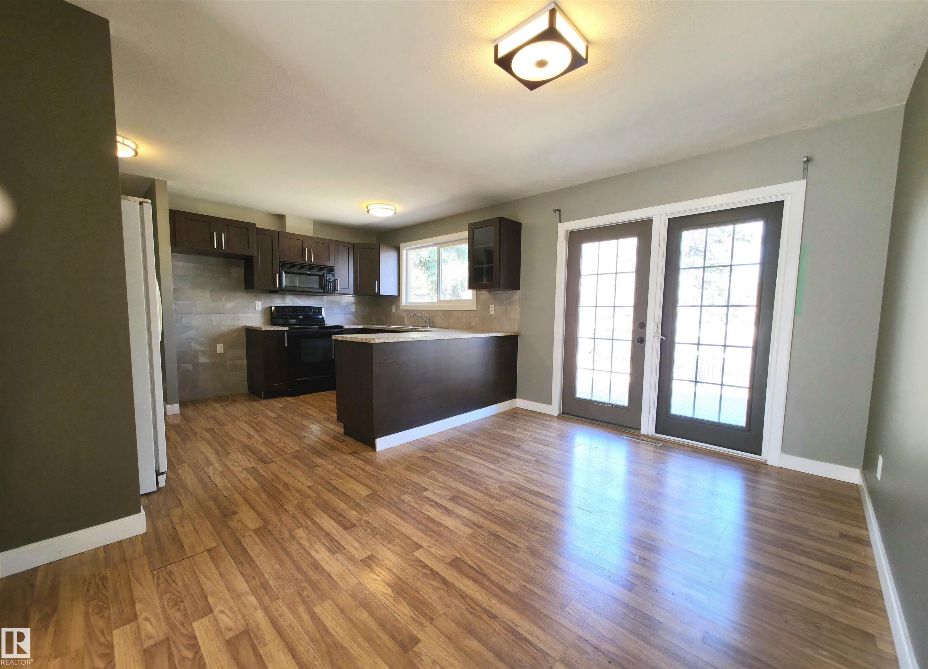 Photo 15 at 26 Greenwood Way, Maplewood, Sherwood Park