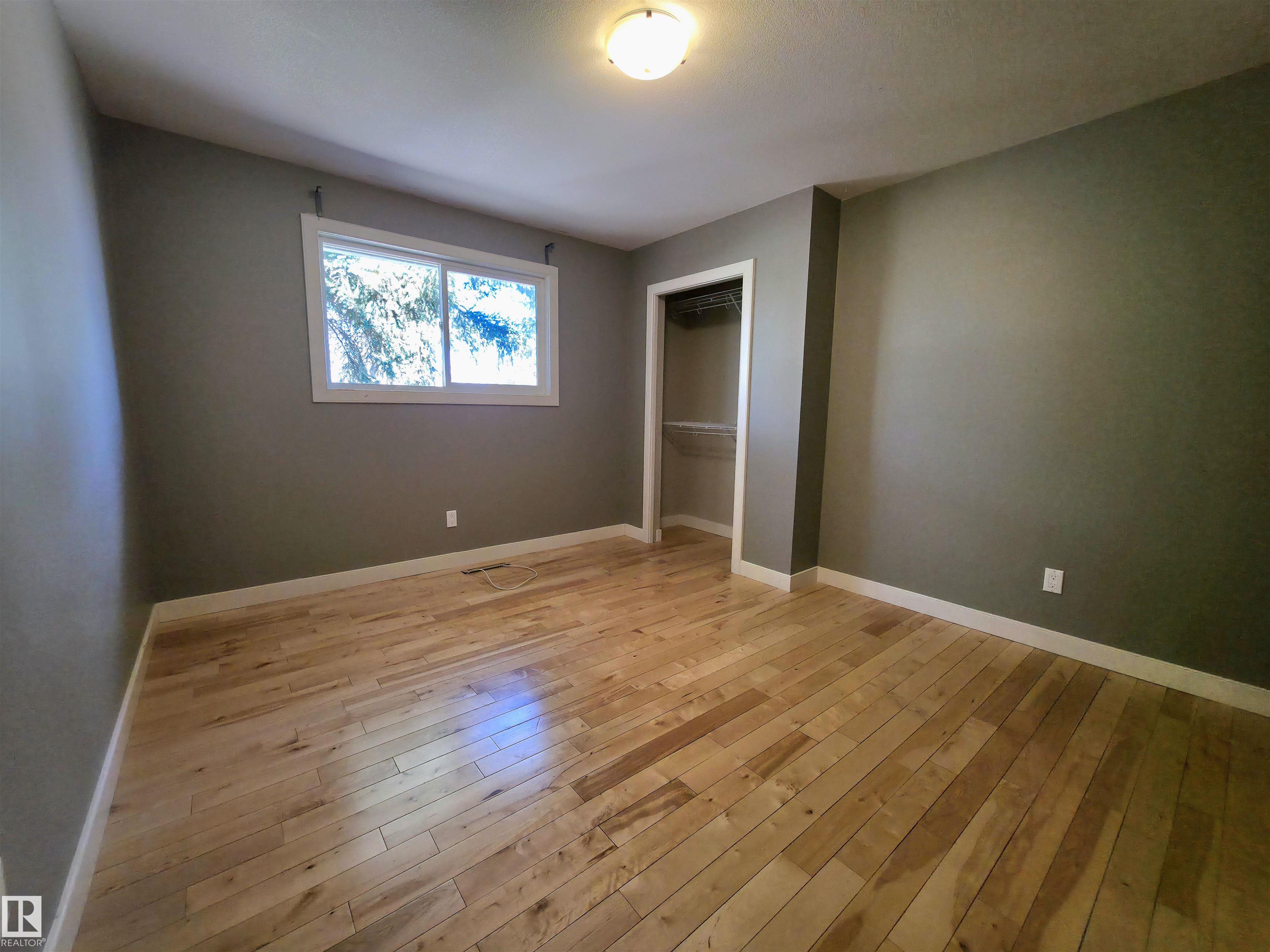 Photo 16 at 26 Greenwood Way, Maplewood, Sherwood Park