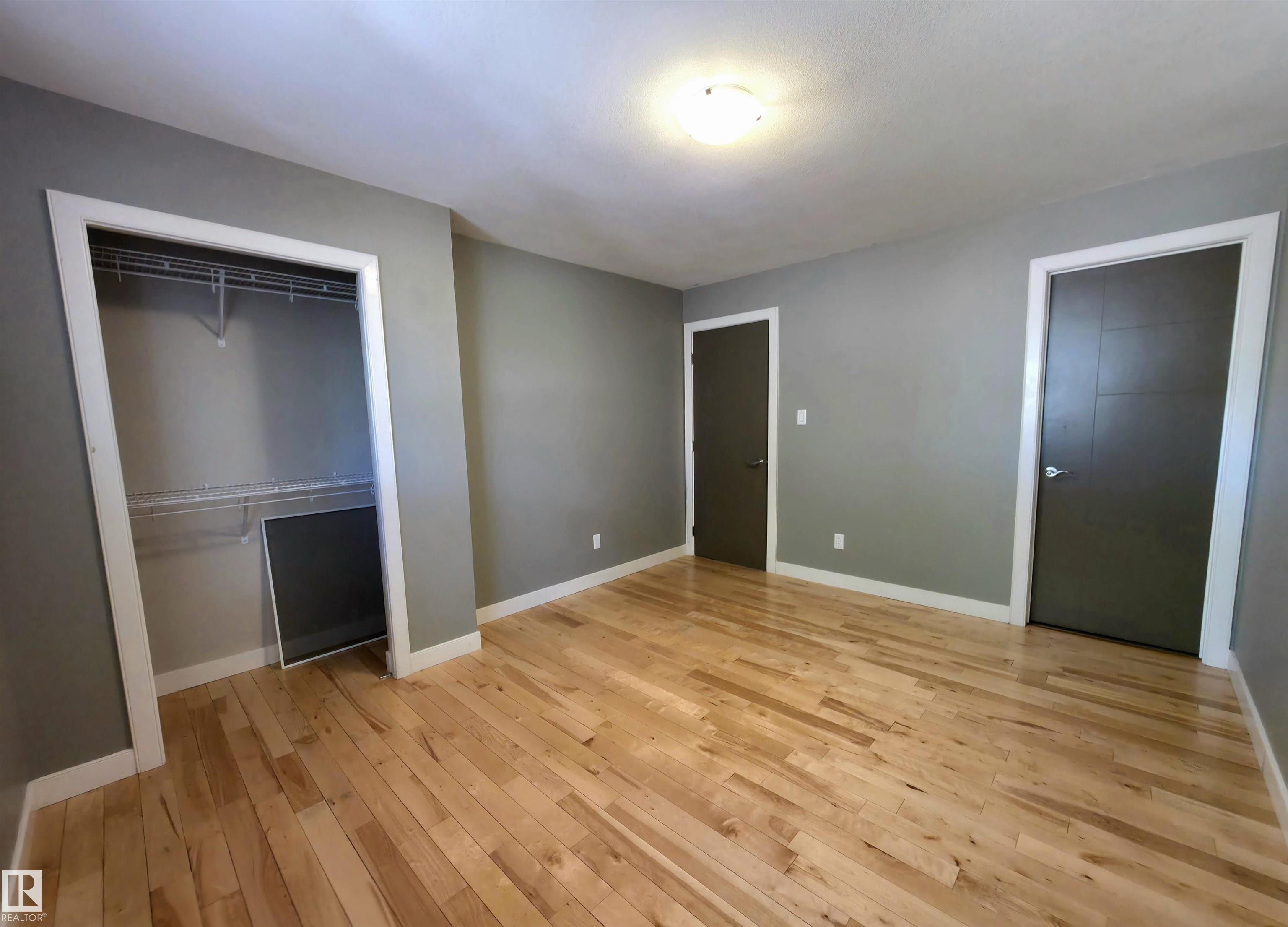 Photo 17 at 26 Greenwood Way, Maplewood, Sherwood Park