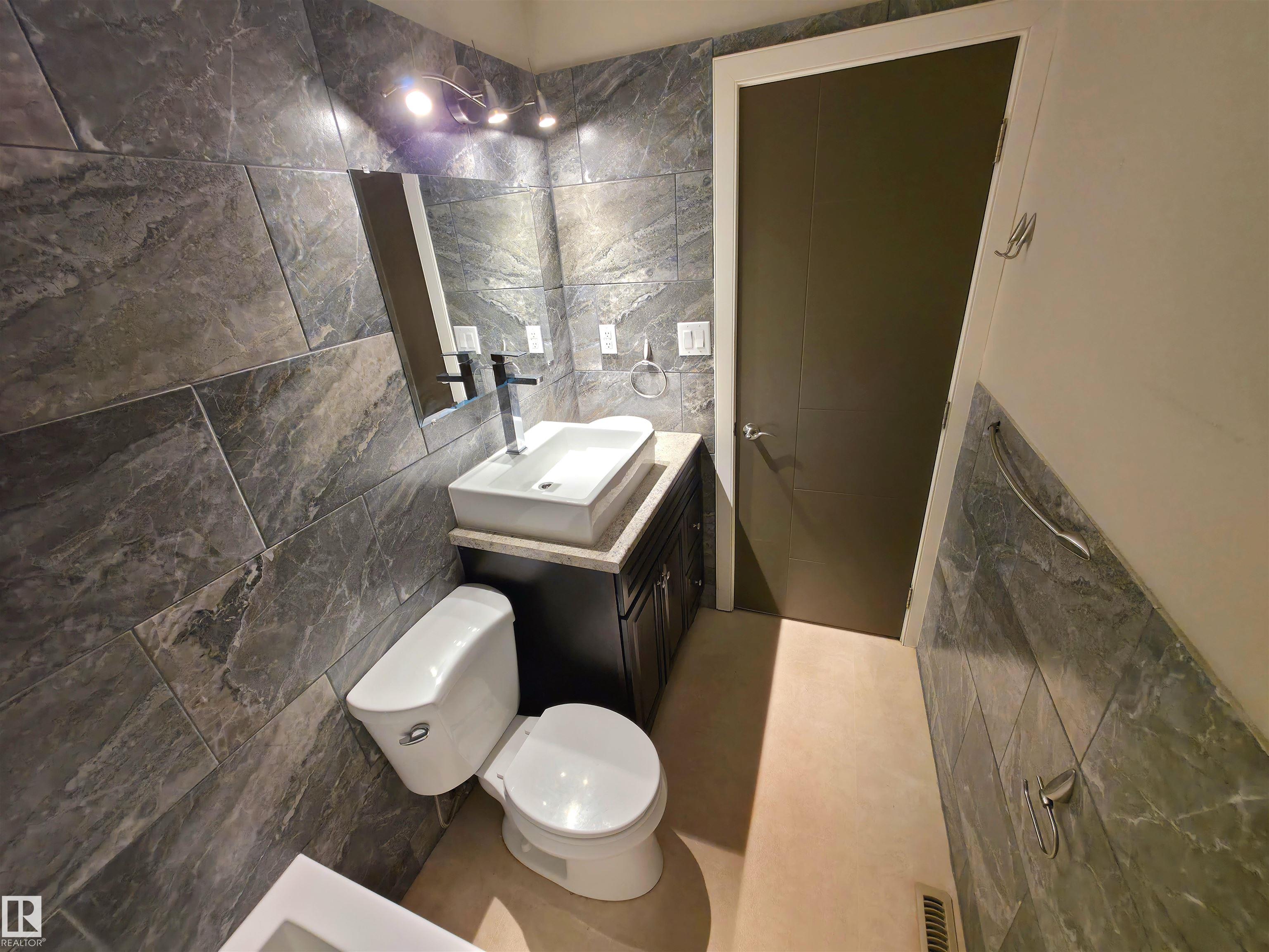 Photo 19 at 26 Greenwood Way, Maplewood, Sherwood Park