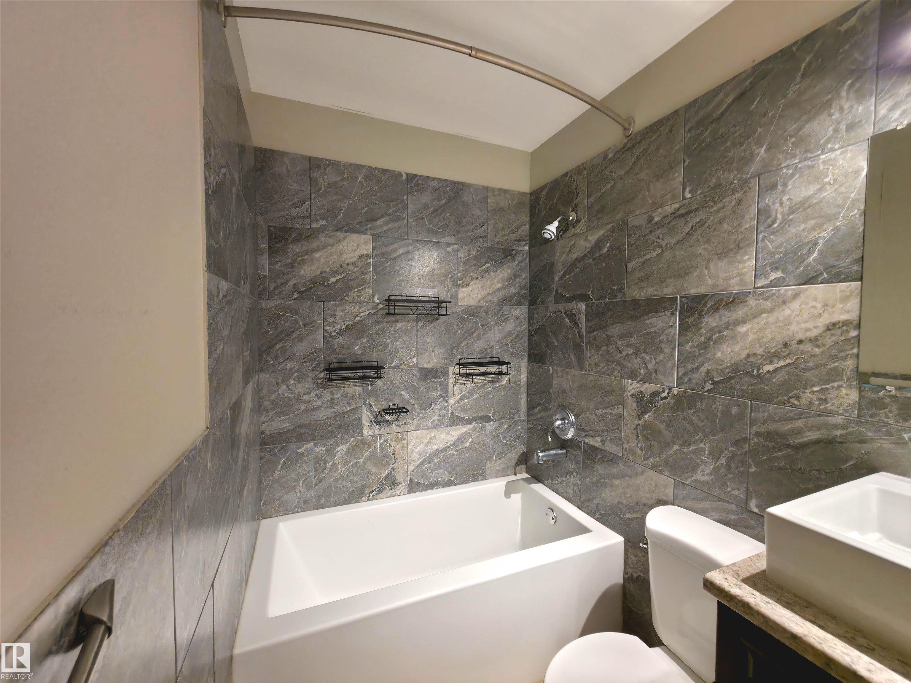 Photo 20 at 26 Greenwood Way, Maplewood, Sherwood Park