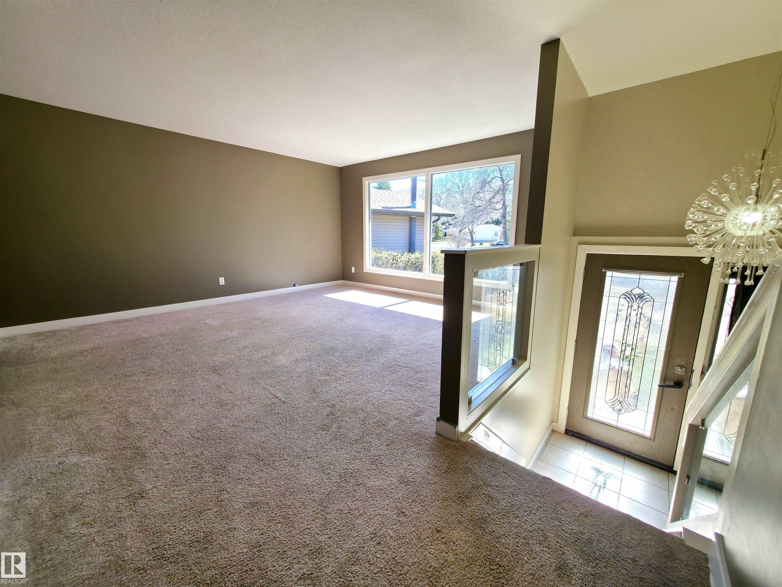 26 Greenwood Way, Maplewood, Sherwood Park