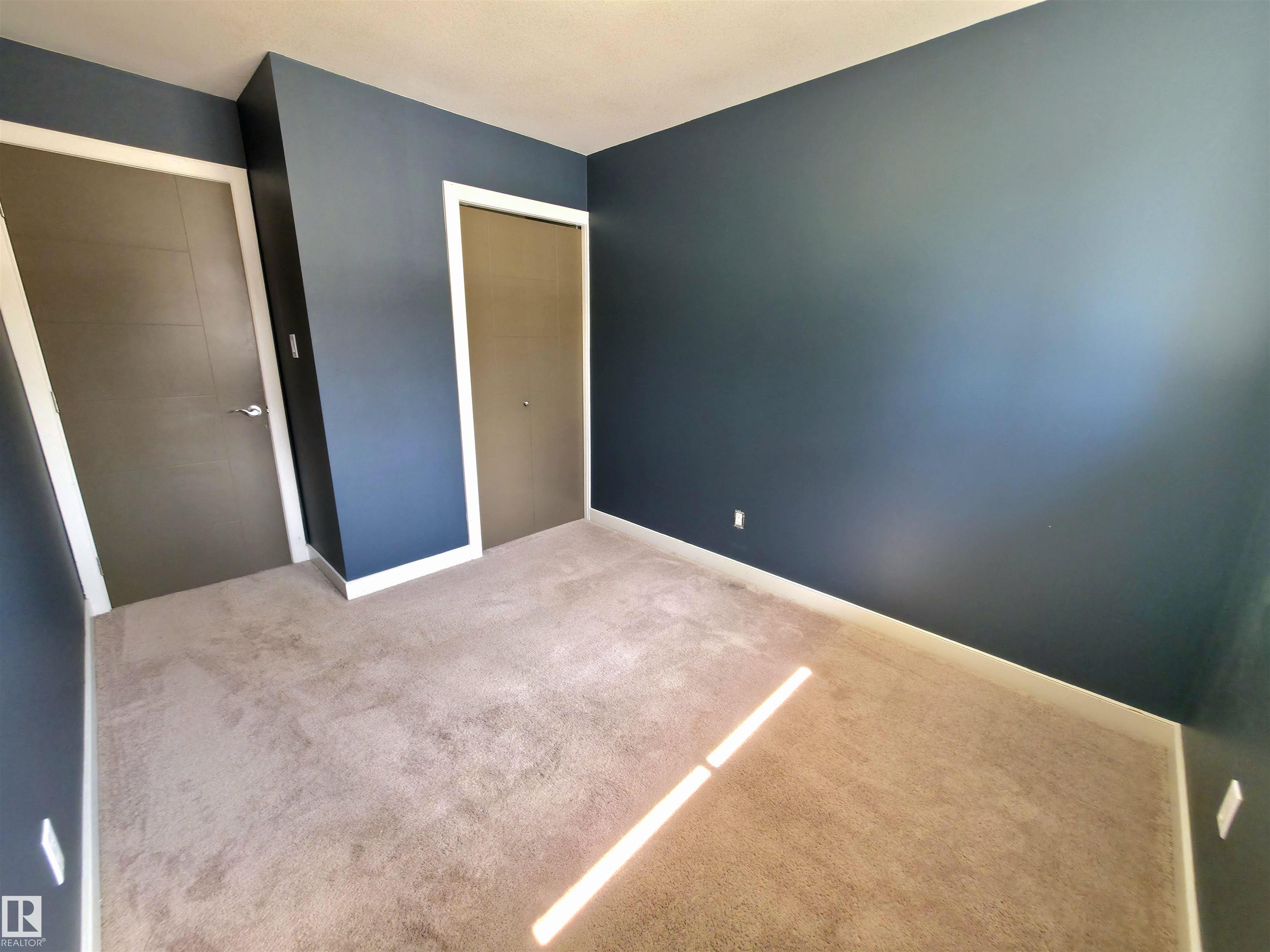 Photo 22 at 26 Greenwood Way, Maplewood, Sherwood Park