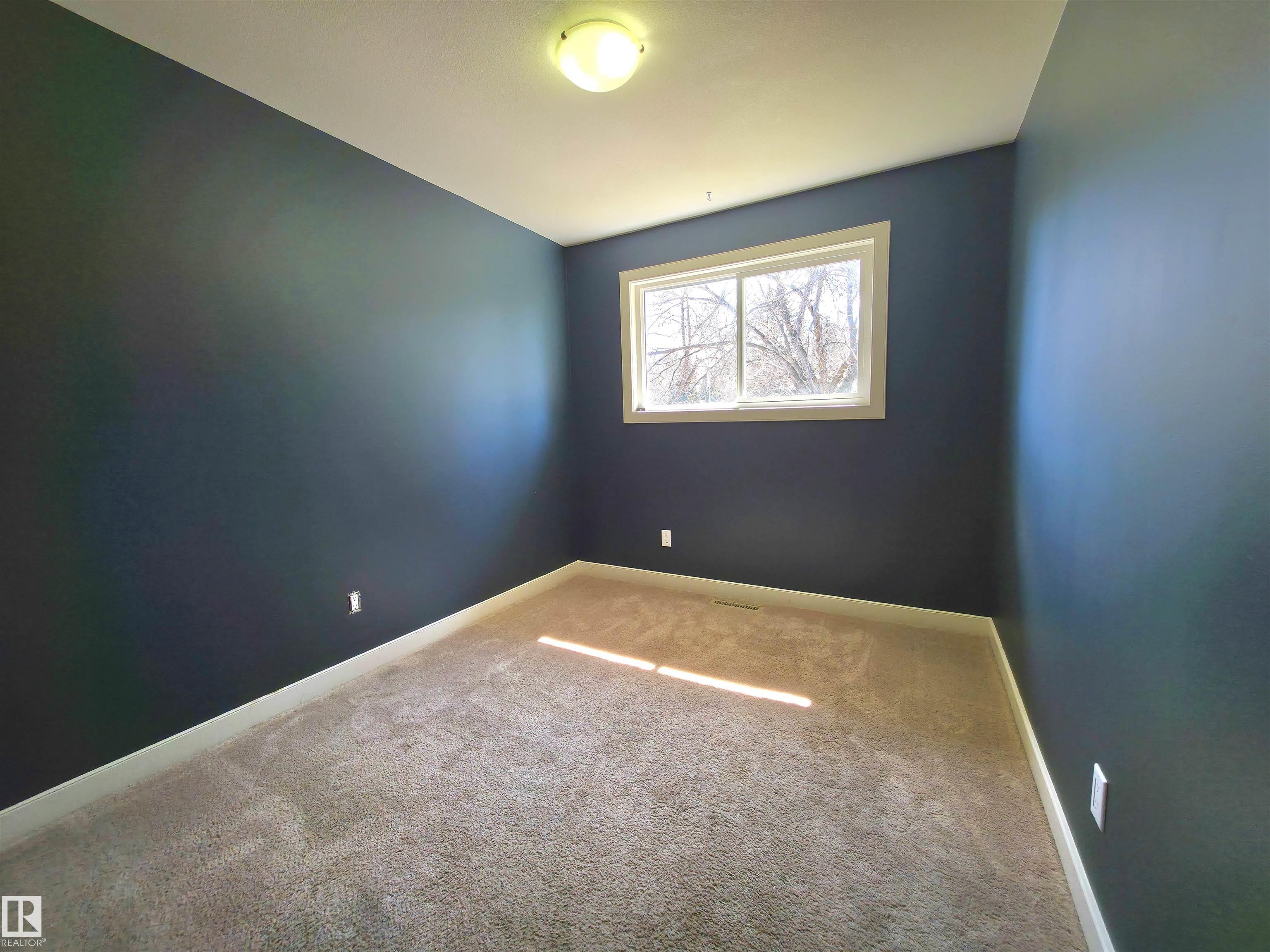 Photo 23 at 26 Greenwood Way, Maplewood, Sherwood Park