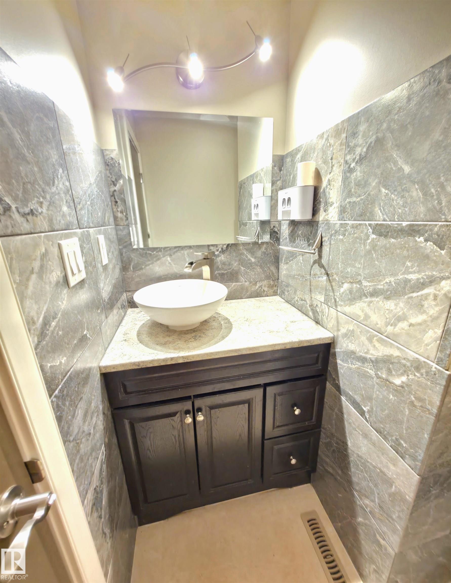 Photo 24 at 26 Greenwood Way, Maplewood, Sherwood Park