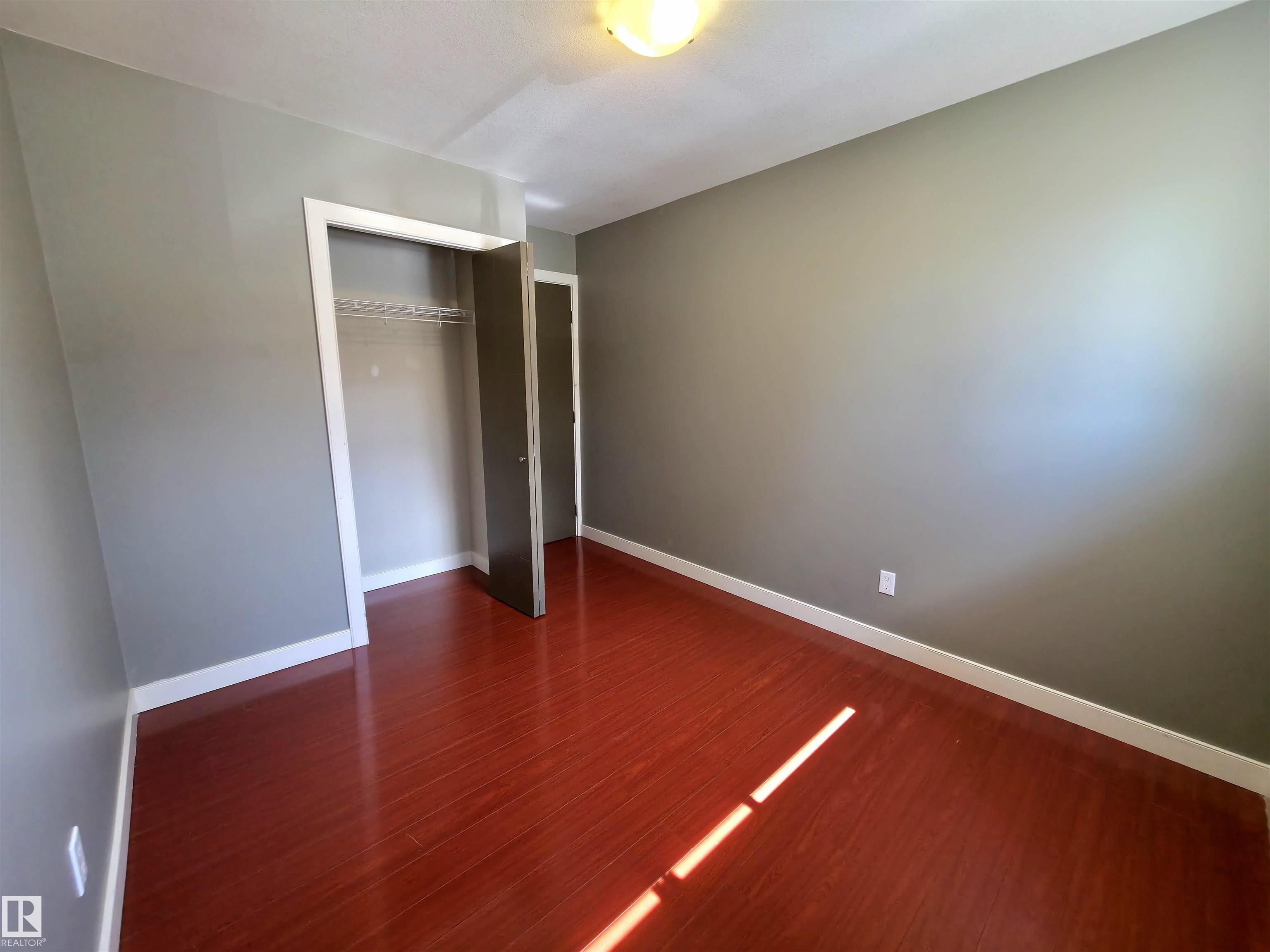 Photo 27 at 26 Greenwood Way, Maplewood, Sherwood Park